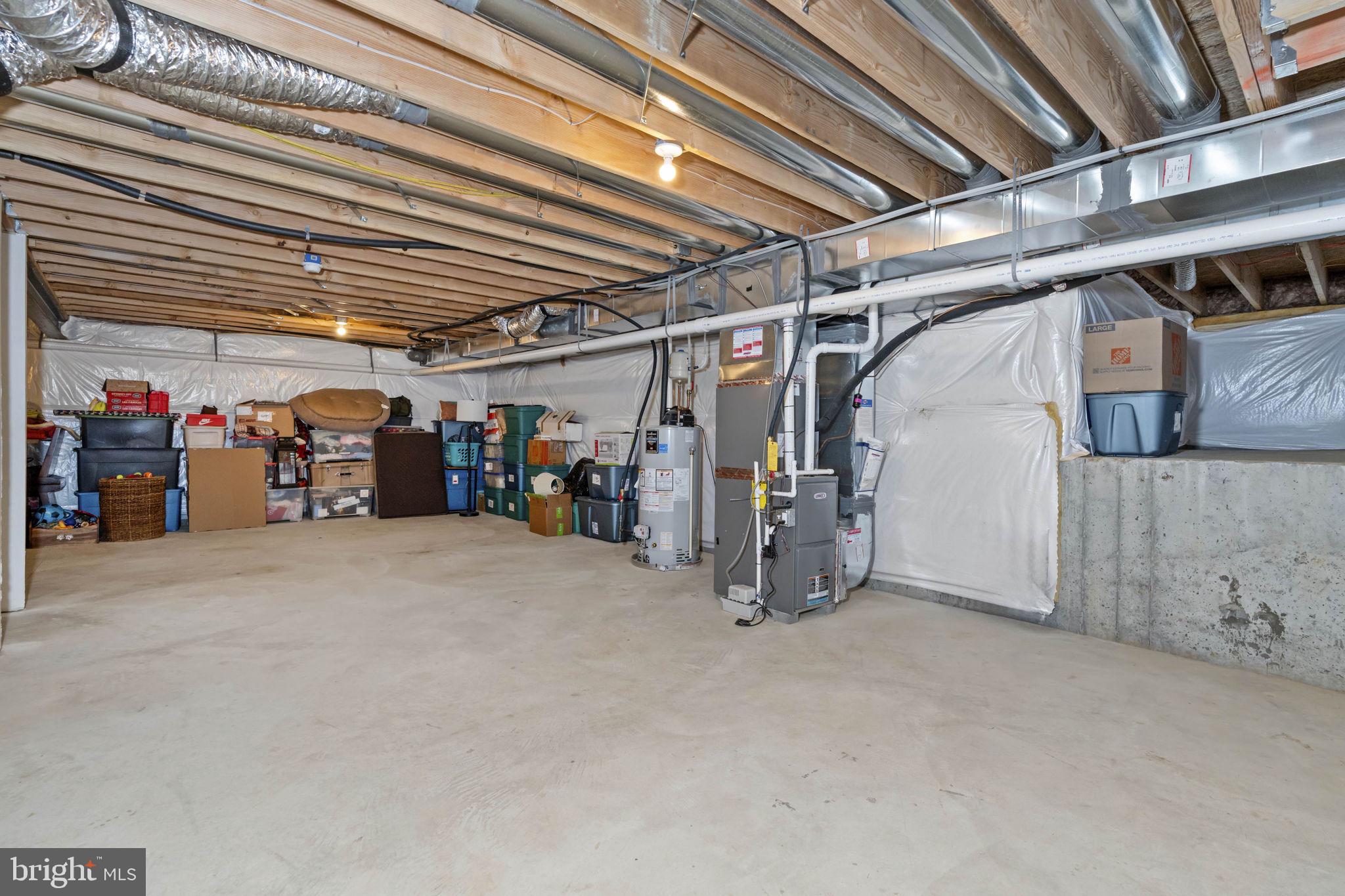 TOWN OF WHITEHALL - Residential