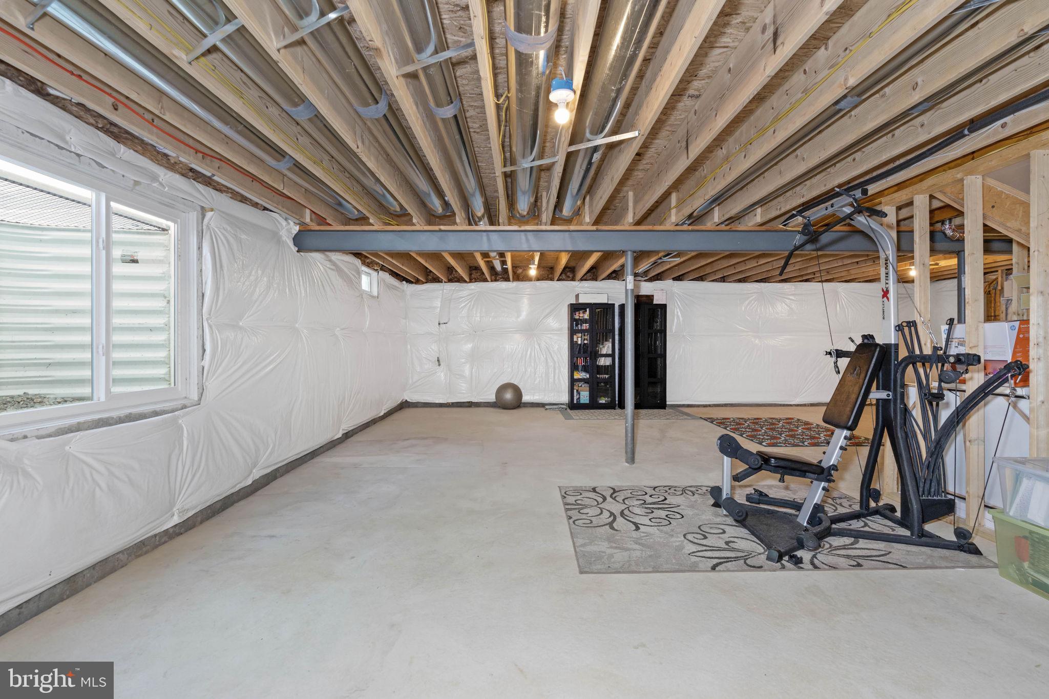 TOWN OF WHITEHALL - Residential