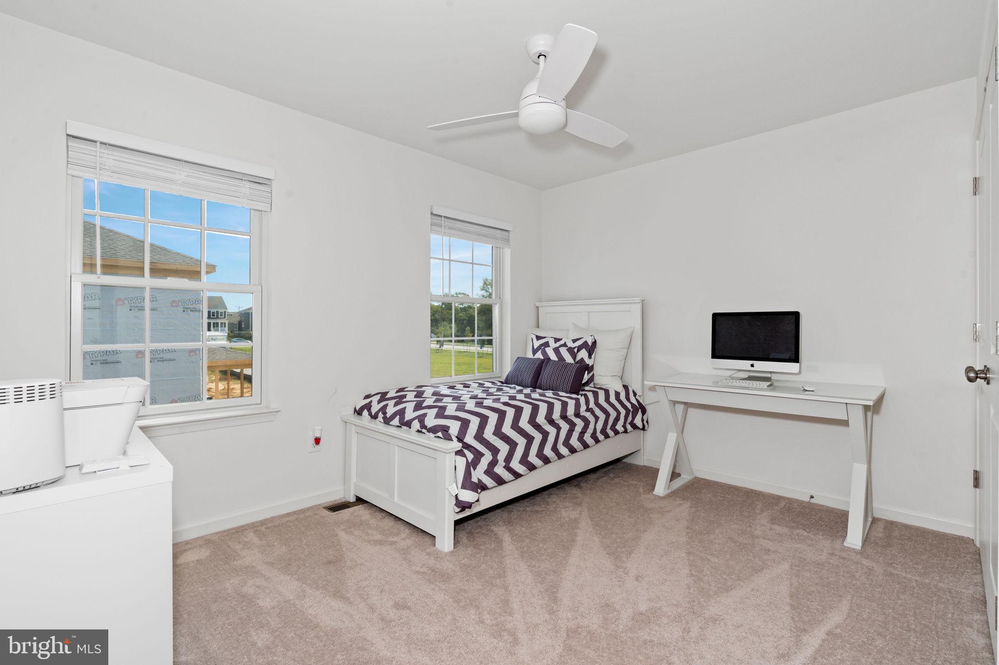 TOWN OF WHITEHALL - Residential