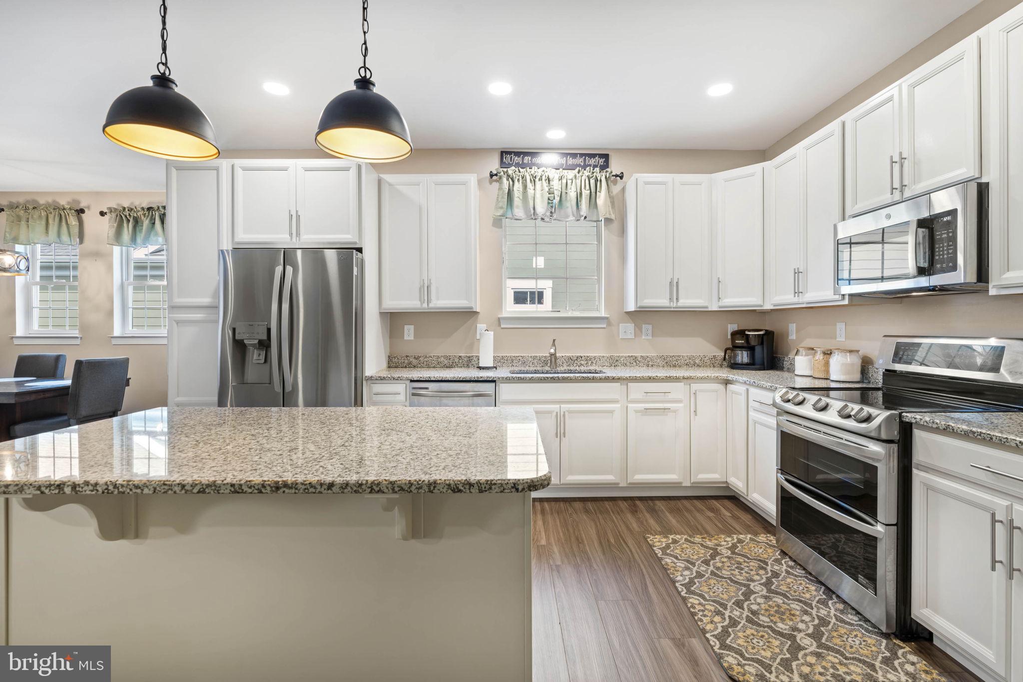 TOWN OF WHITEHALL - Residential