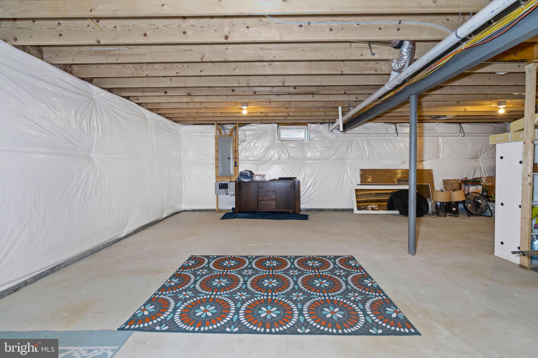 TOWN OF WHITEHALL - Residential