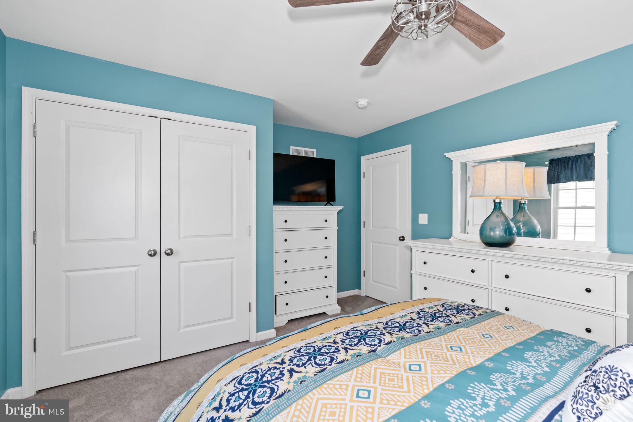 TOWN OF WHITEHALL - Residential