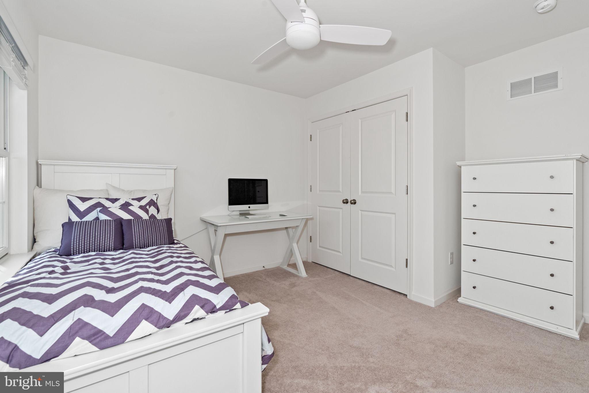 TOWN OF WHITEHALL - Residential