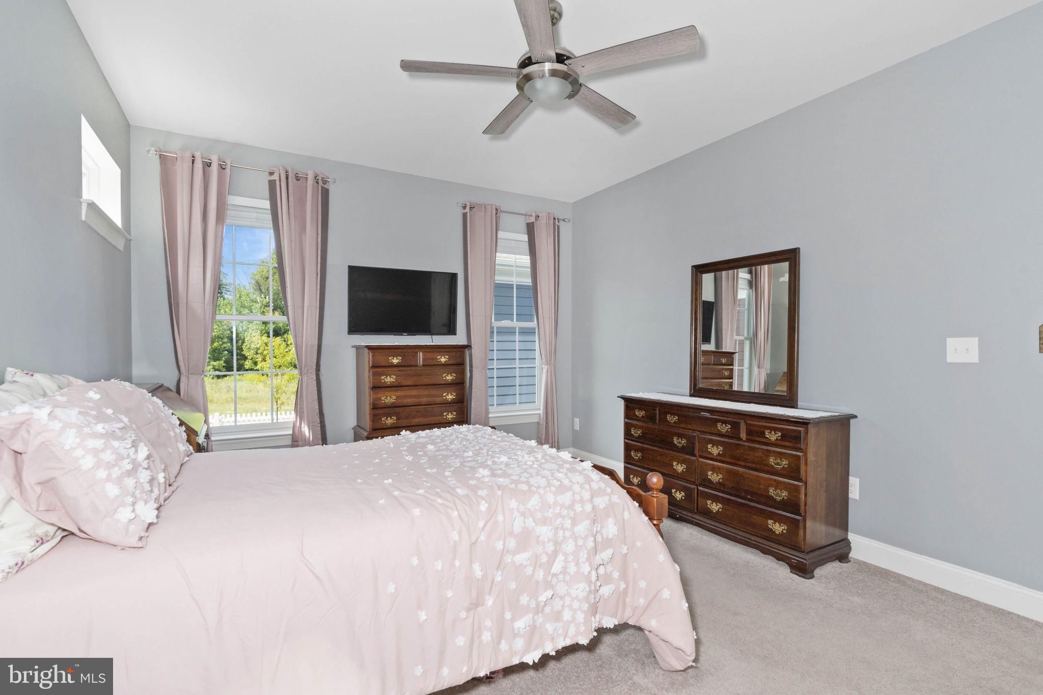 TOWN OF WHITEHALL - Residential