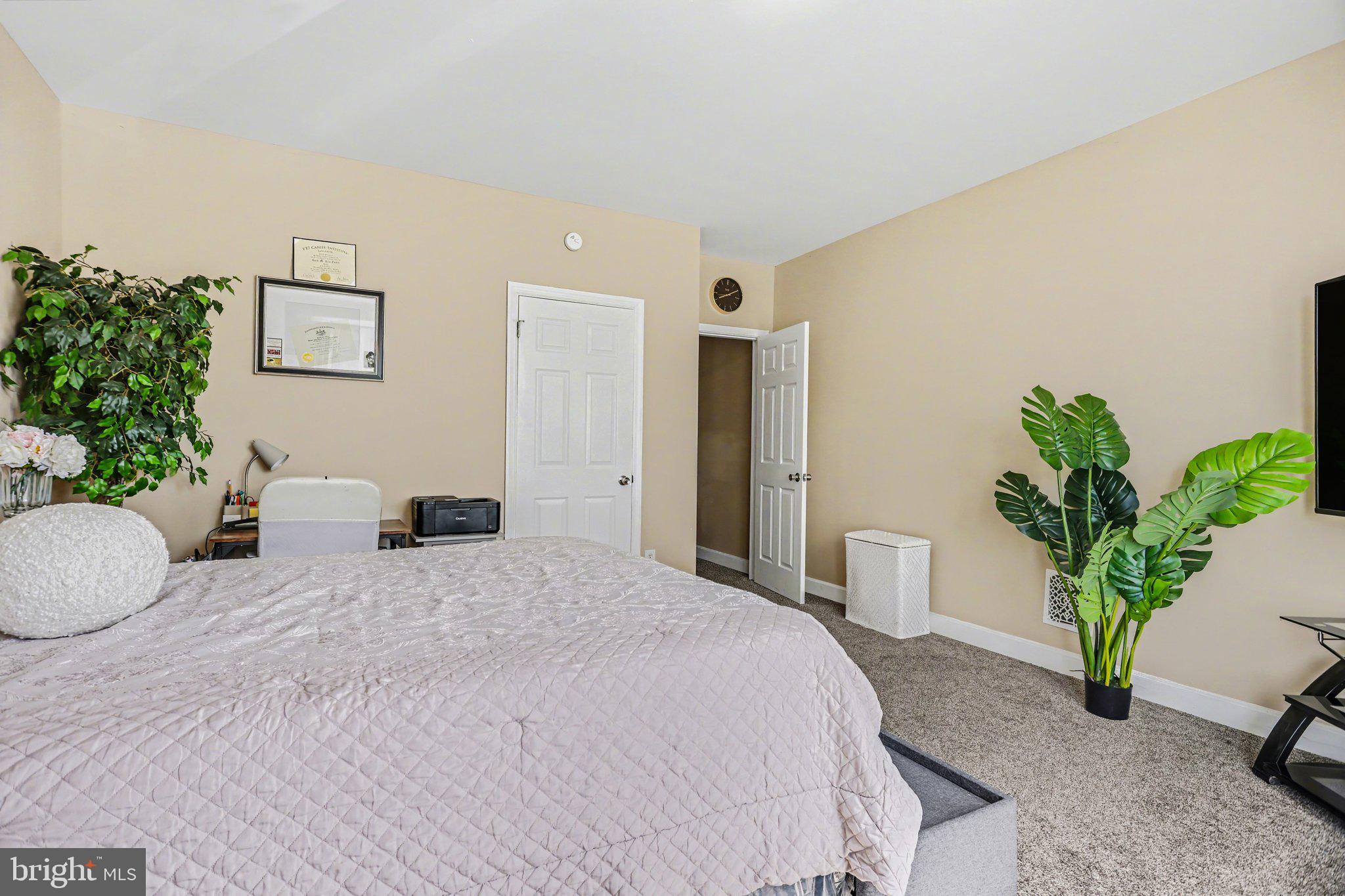 YORK CITY - Residential