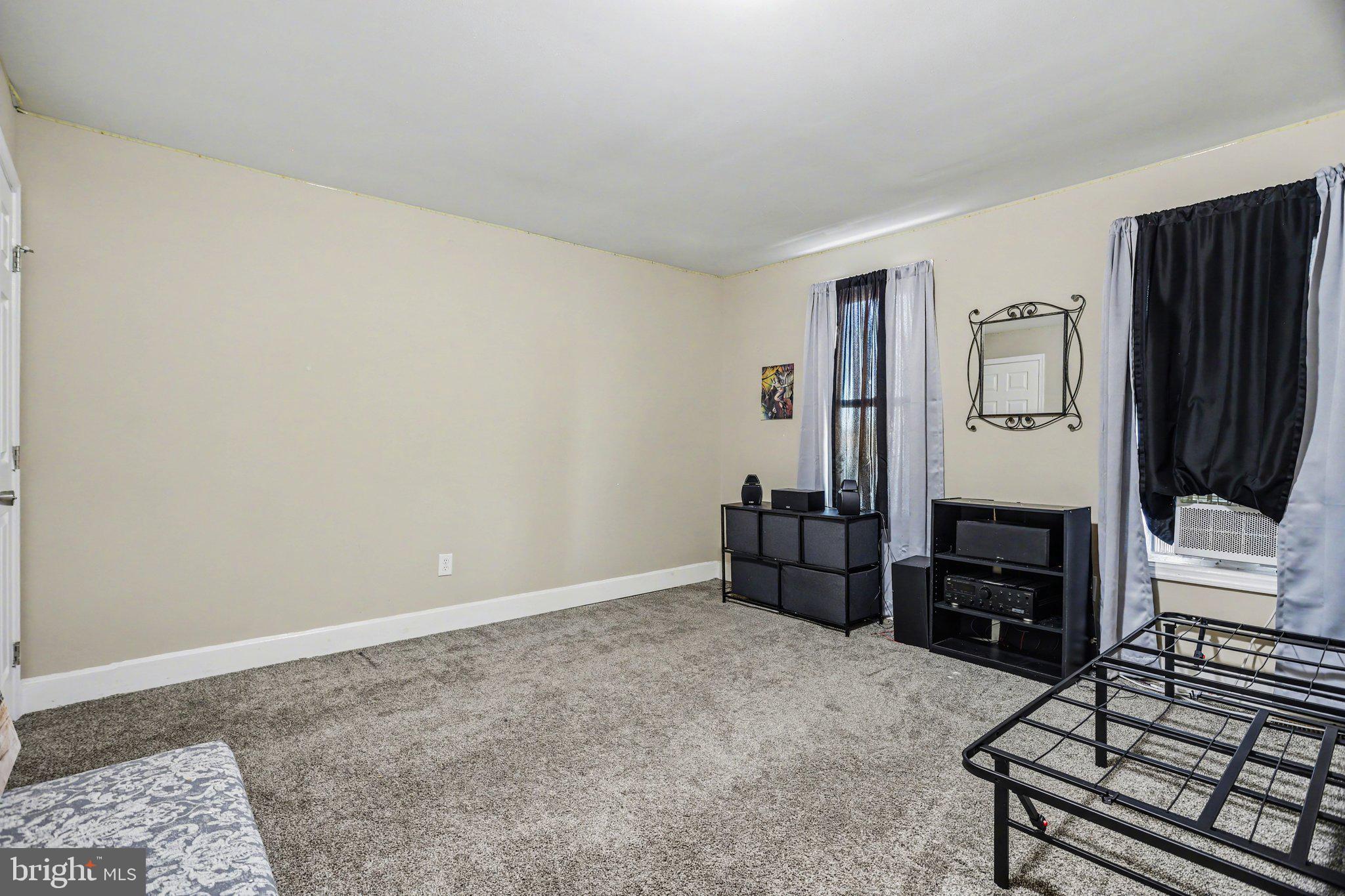 YORK CITY - Residential