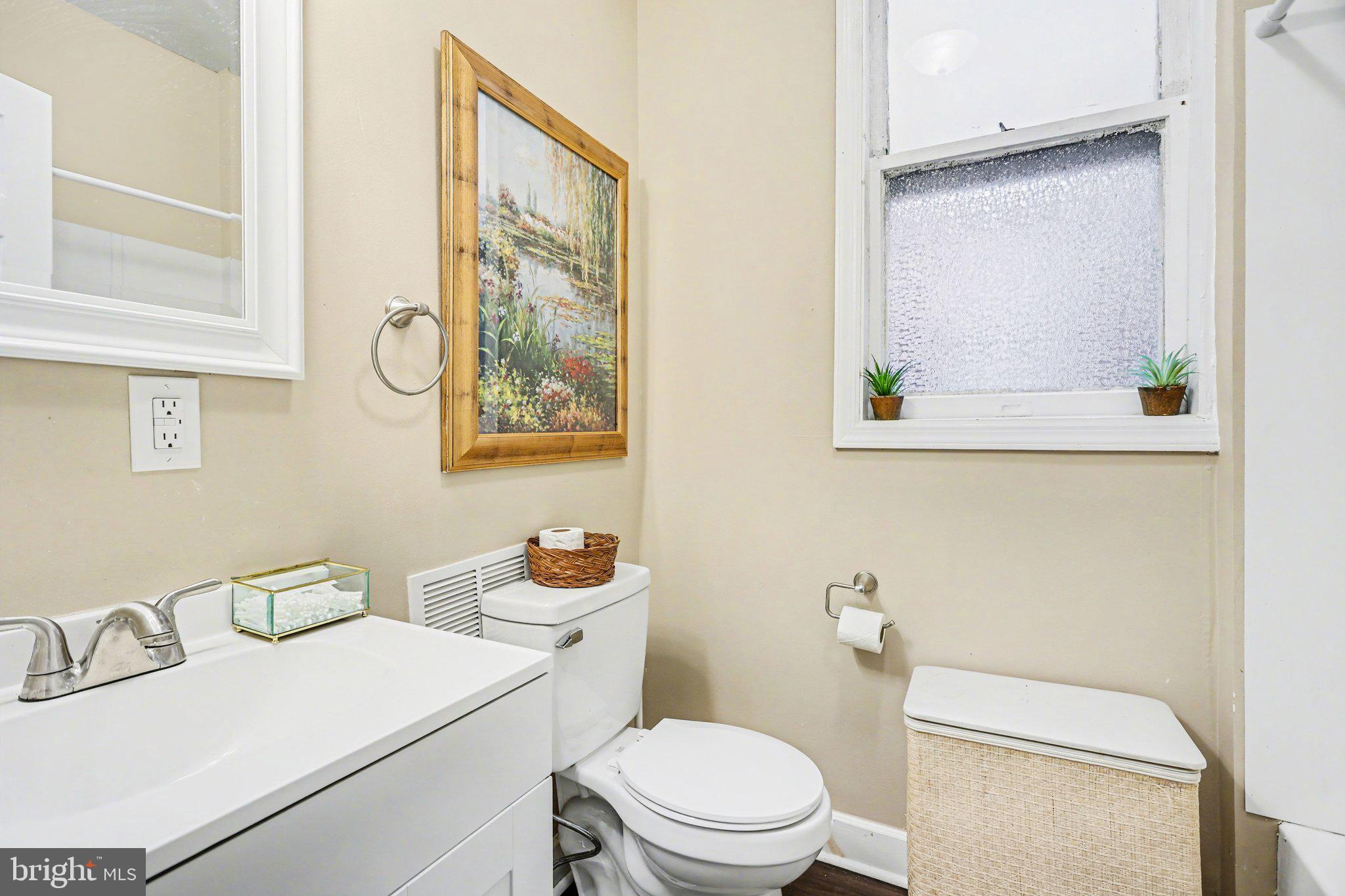 YORK CITY - Residential