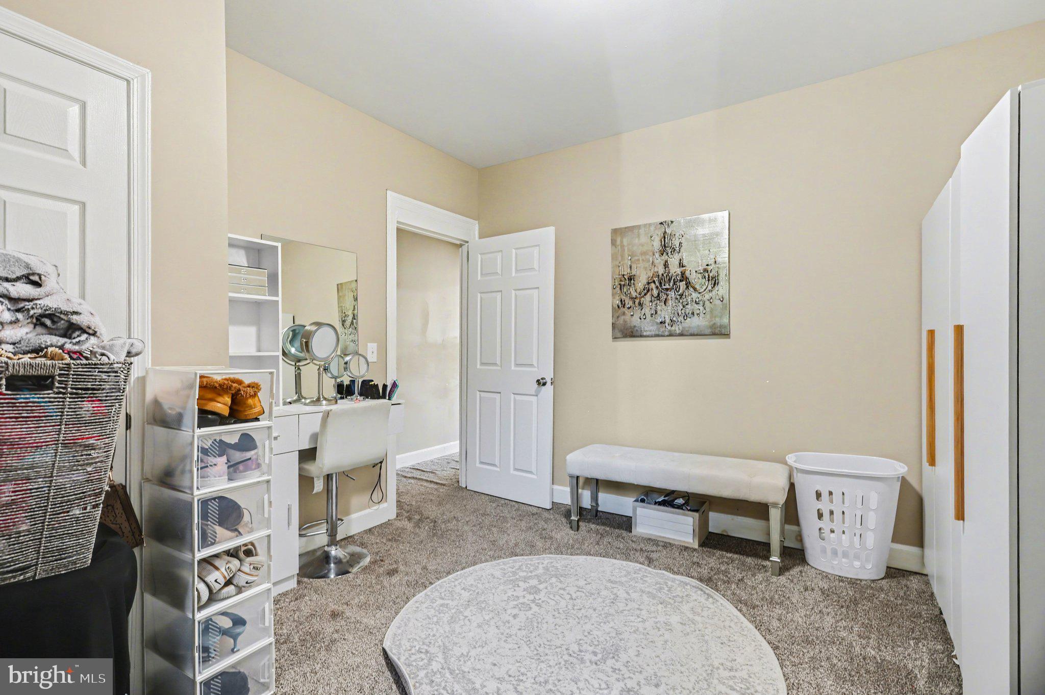 YORK CITY - Residential