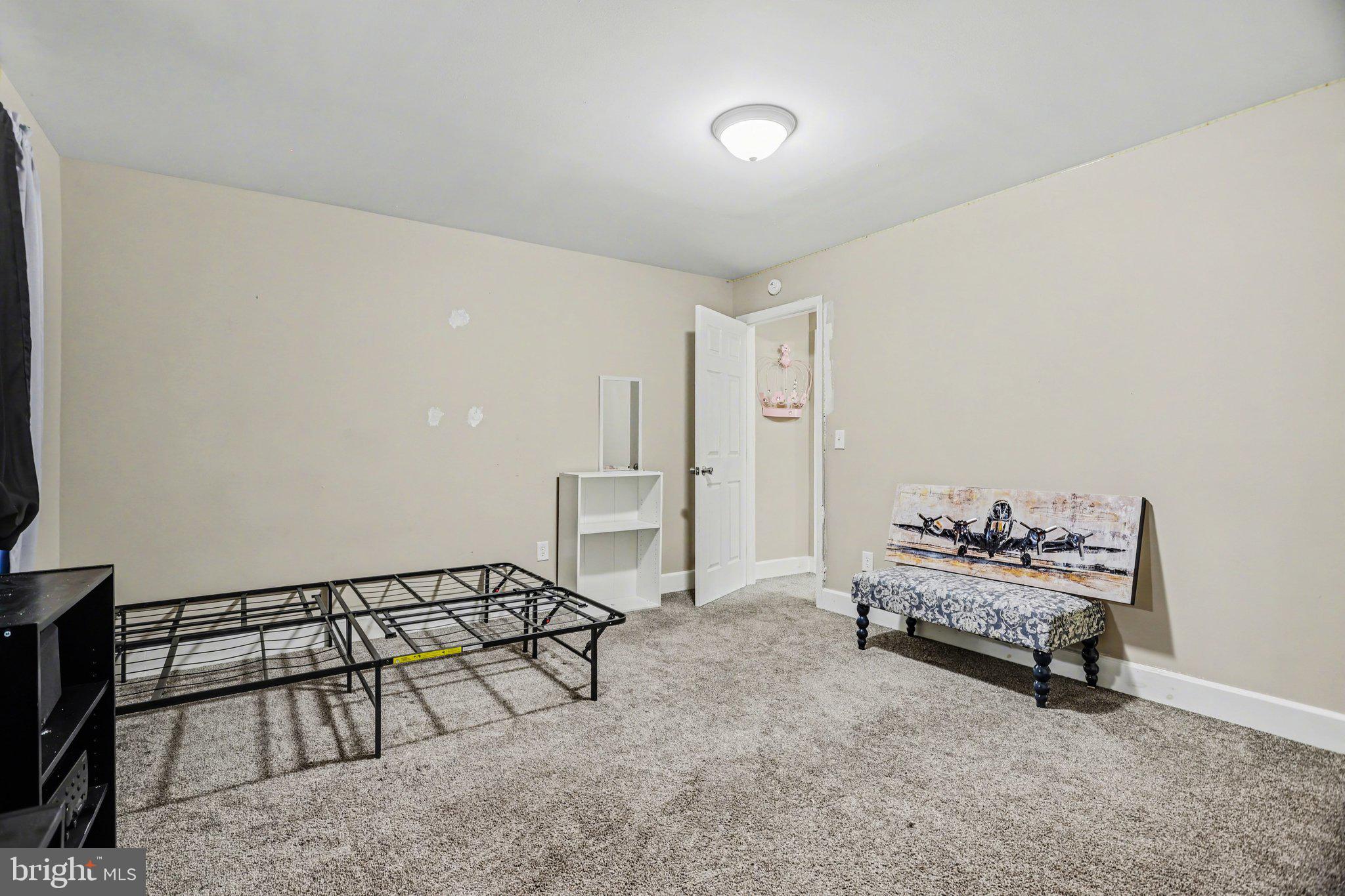 YORK CITY - Residential