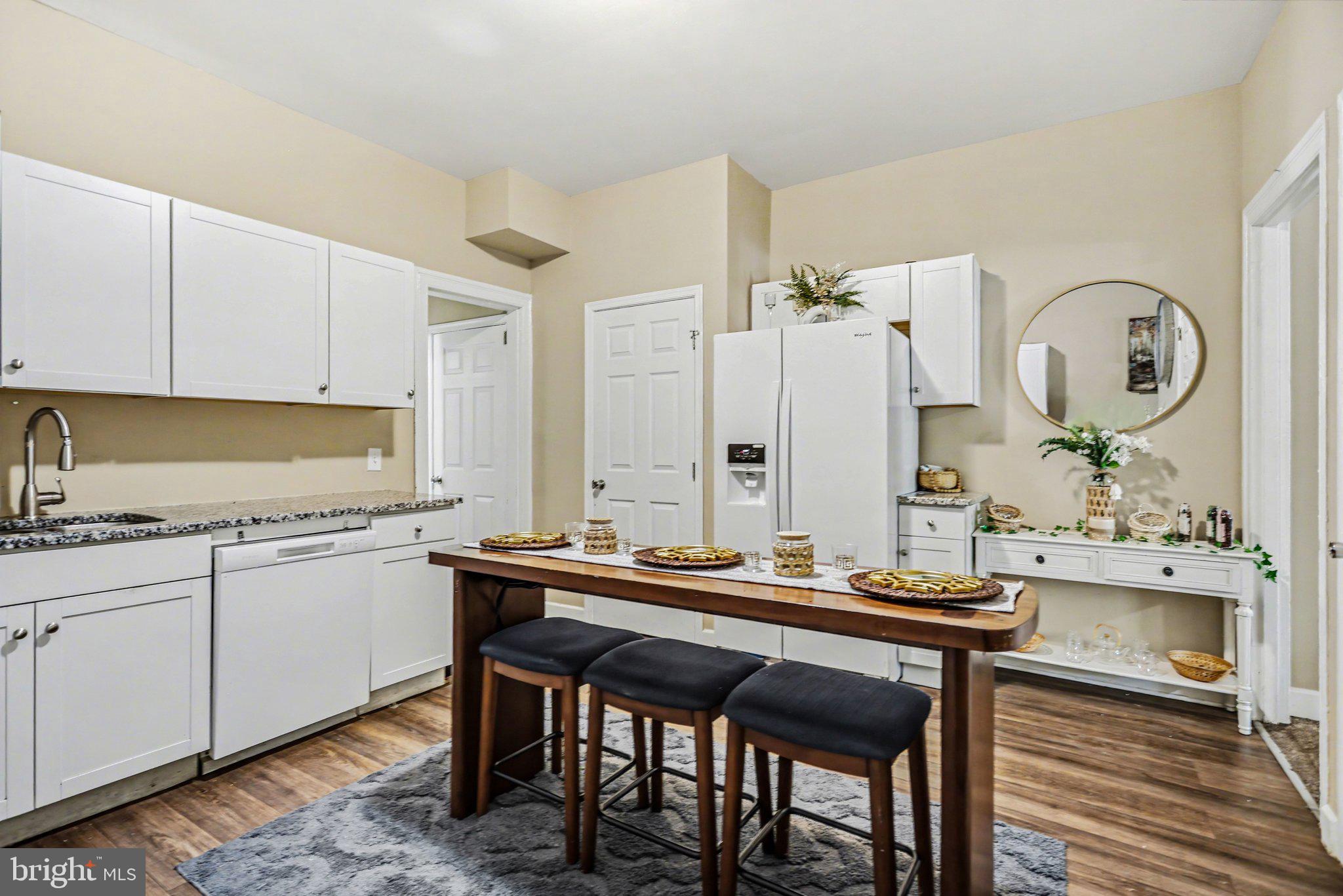 YORK CITY - Residential