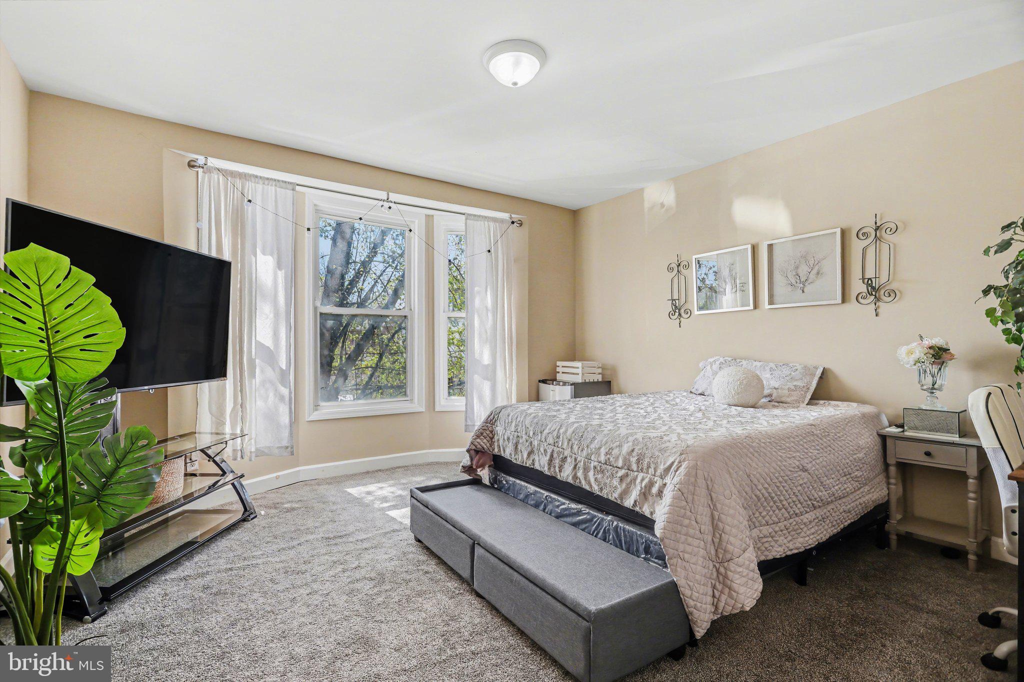 YORK CITY - Residential