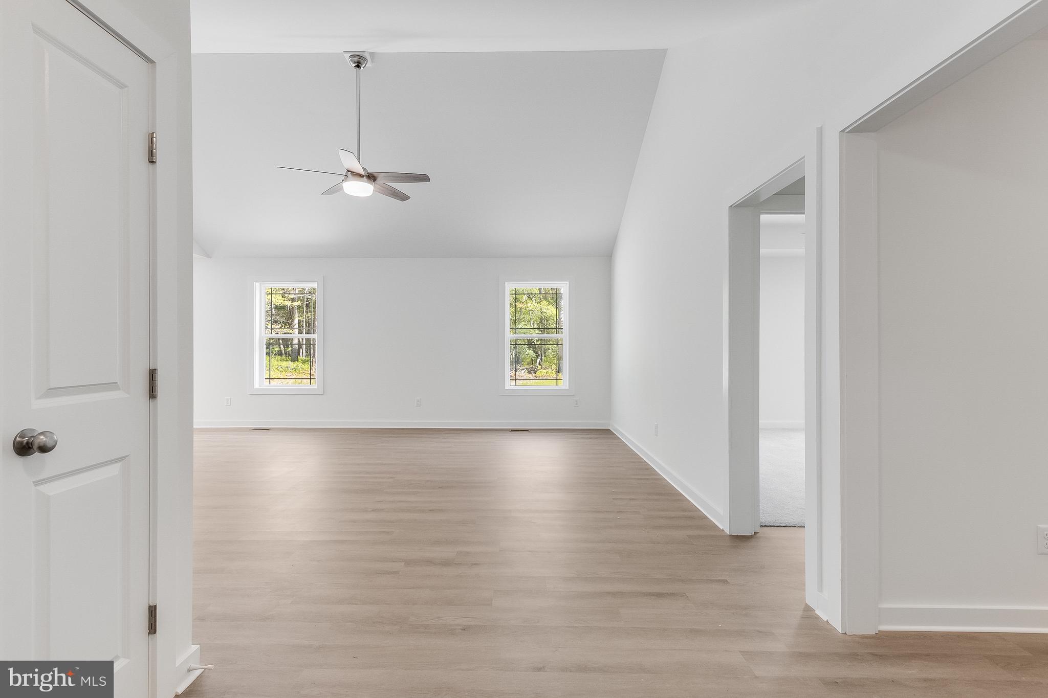 25767 DEAUVILLE PLACE