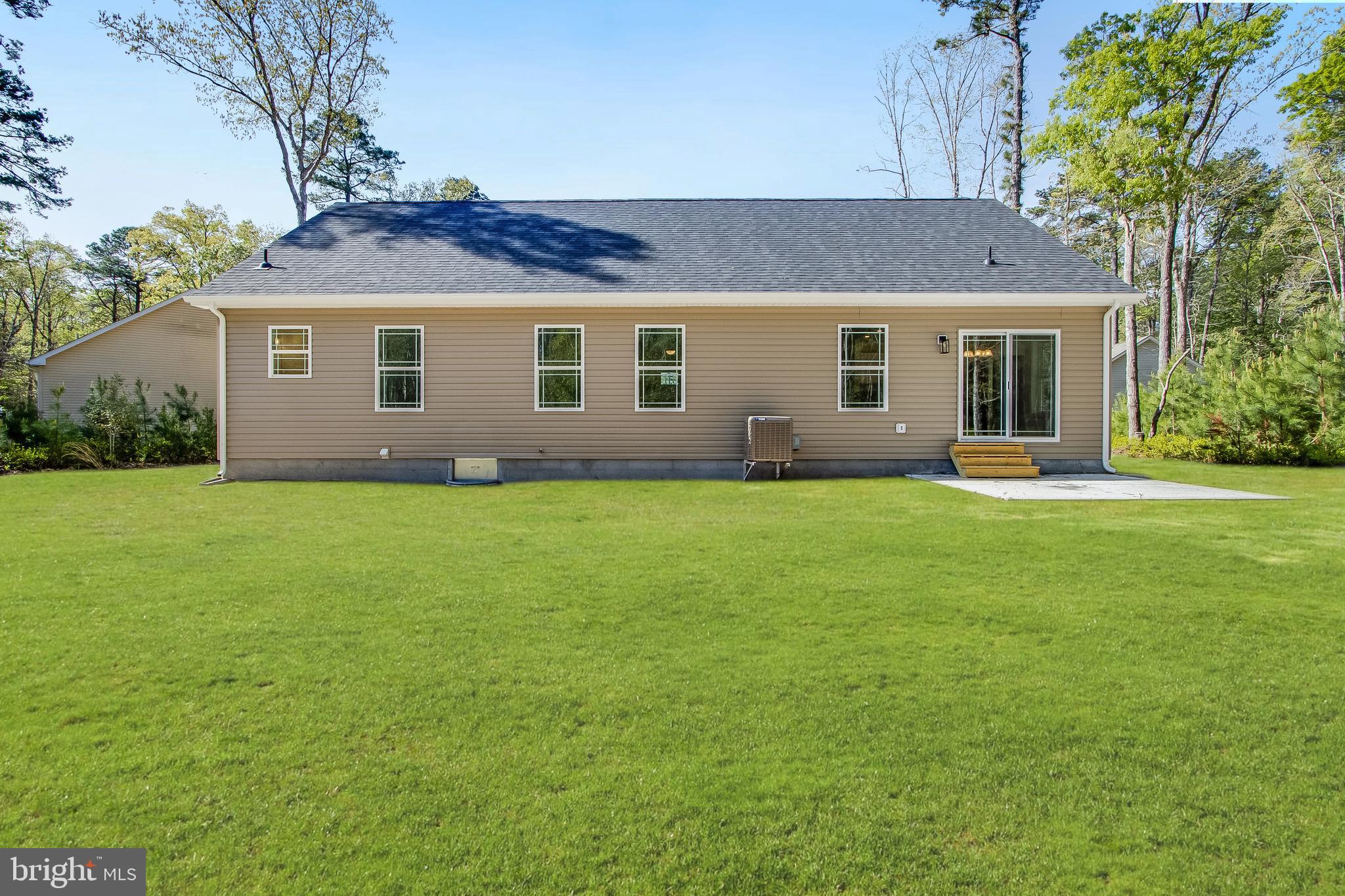 25767 DEAUVILLE PLACE