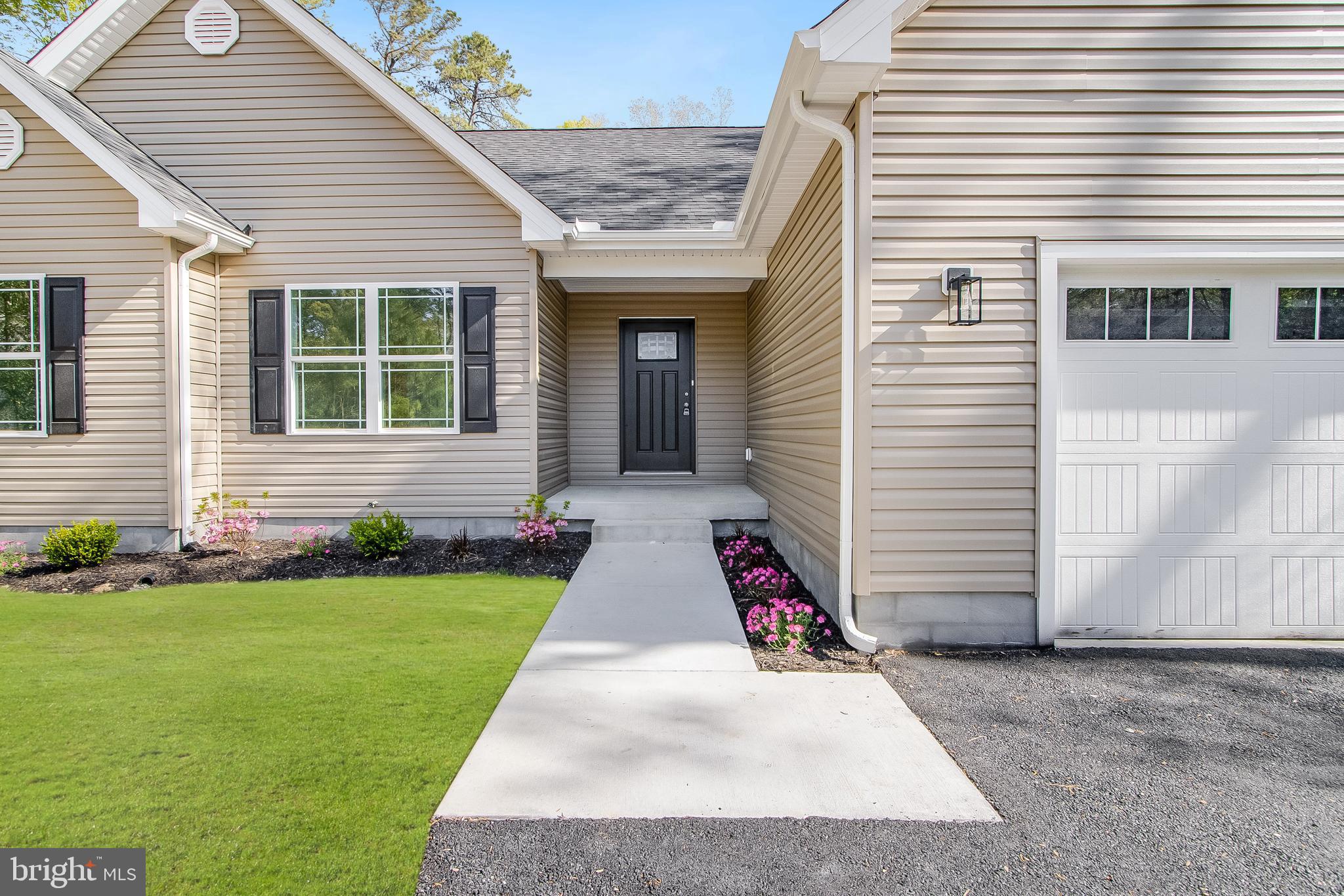 25767 DEAUVILLE PLACE