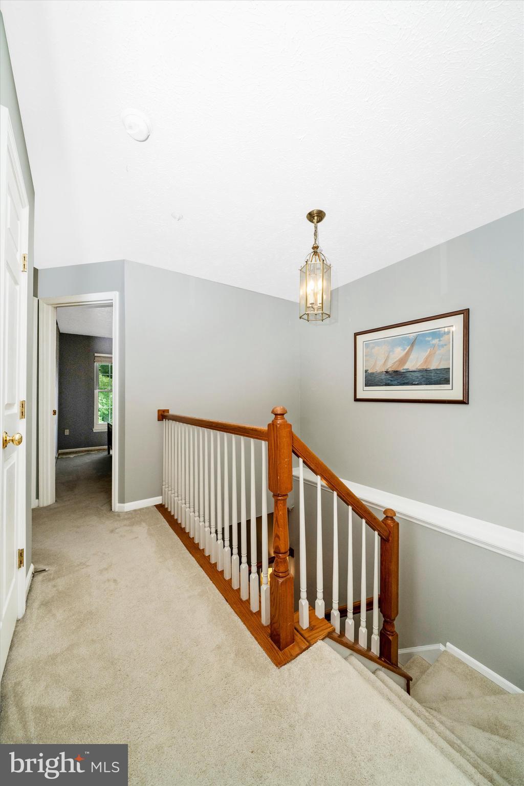 JAMES CREEK - Residential