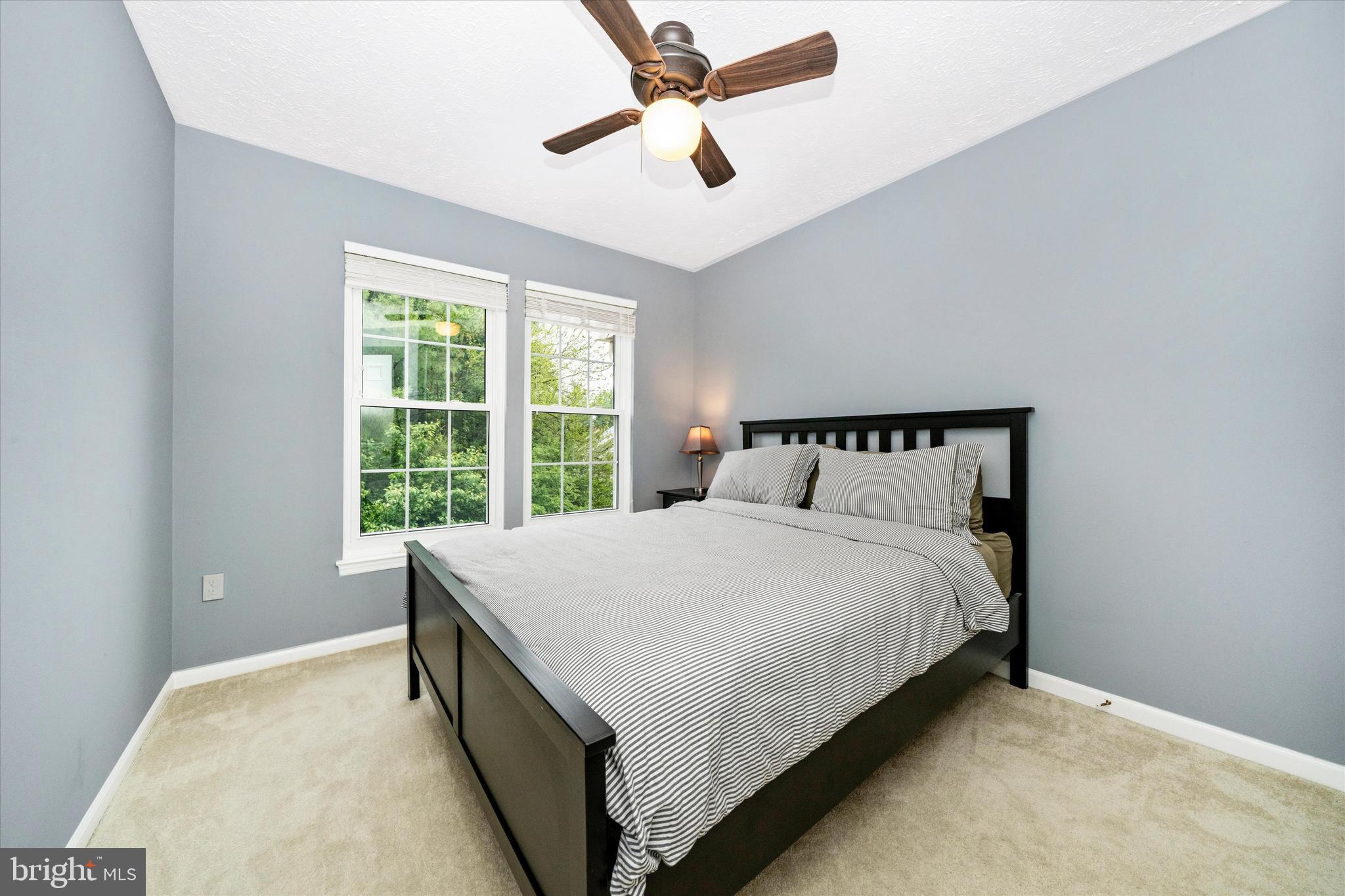 JAMES CREEK - Residential
