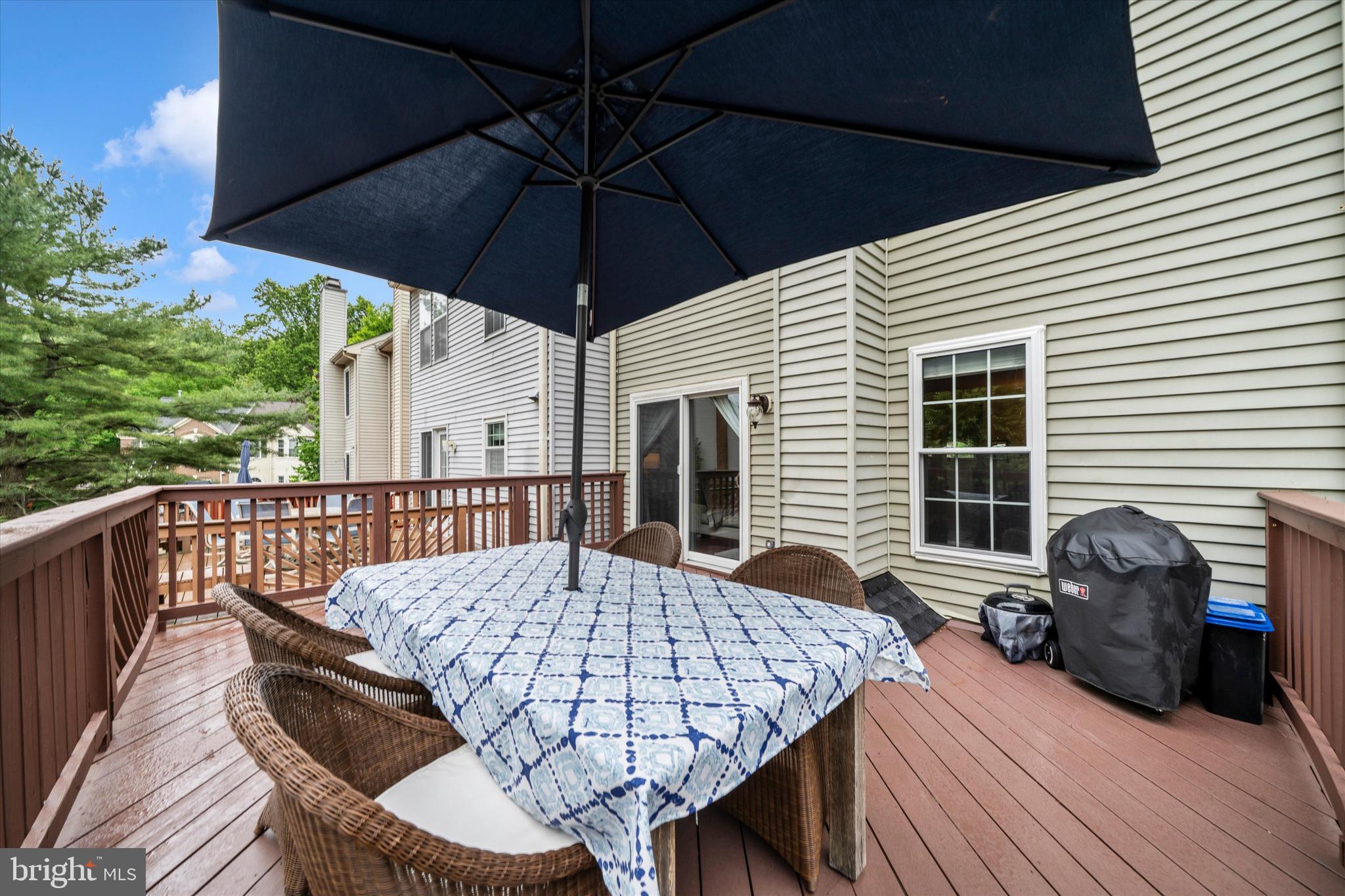 JAMES CREEK - Residential
