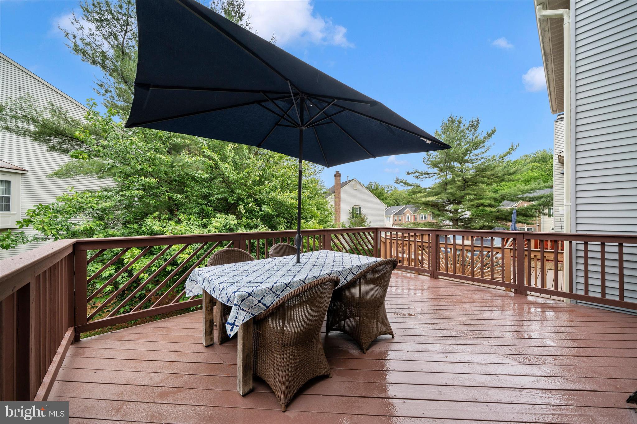 JAMES CREEK - Residential