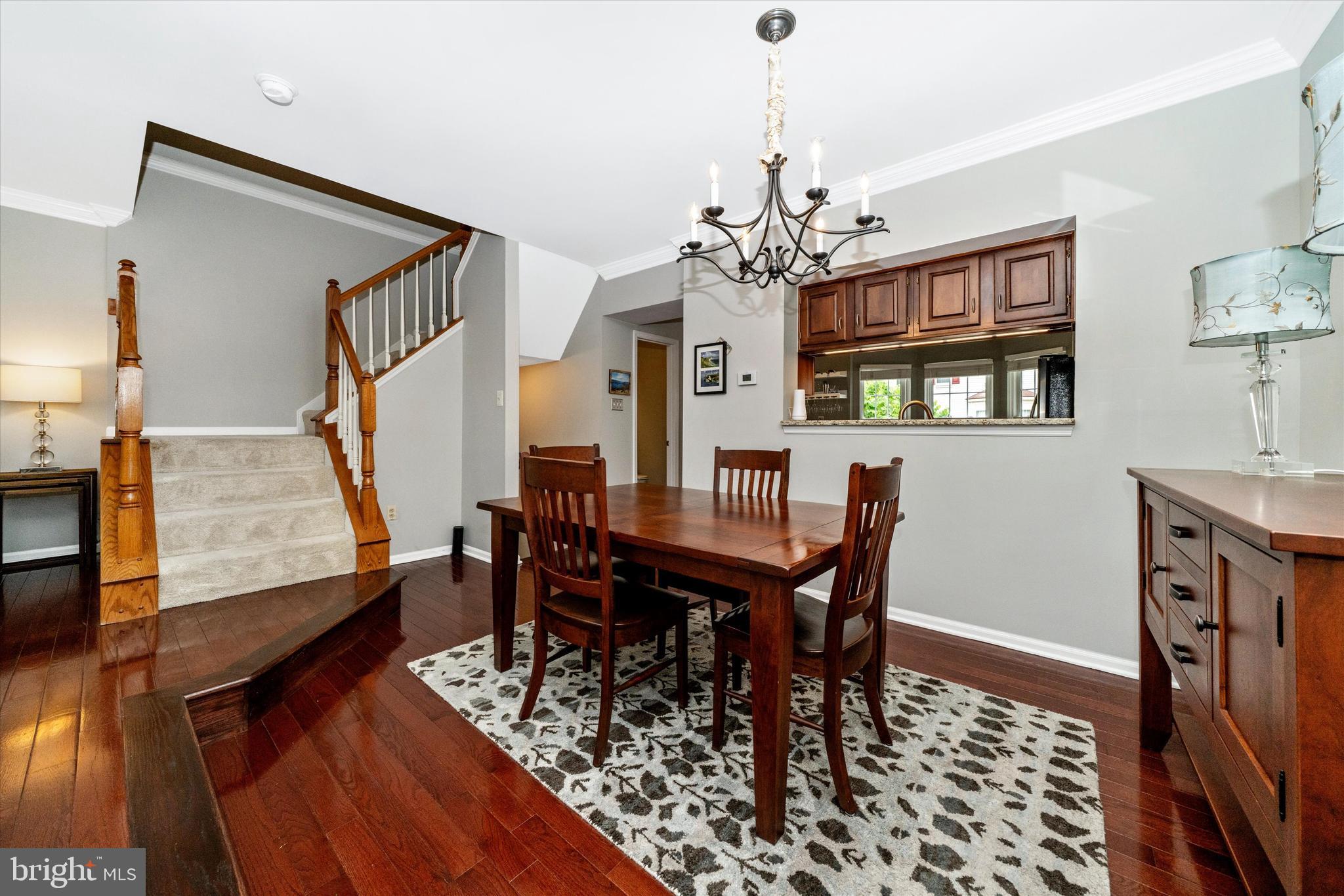 JAMES CREEK - Residential