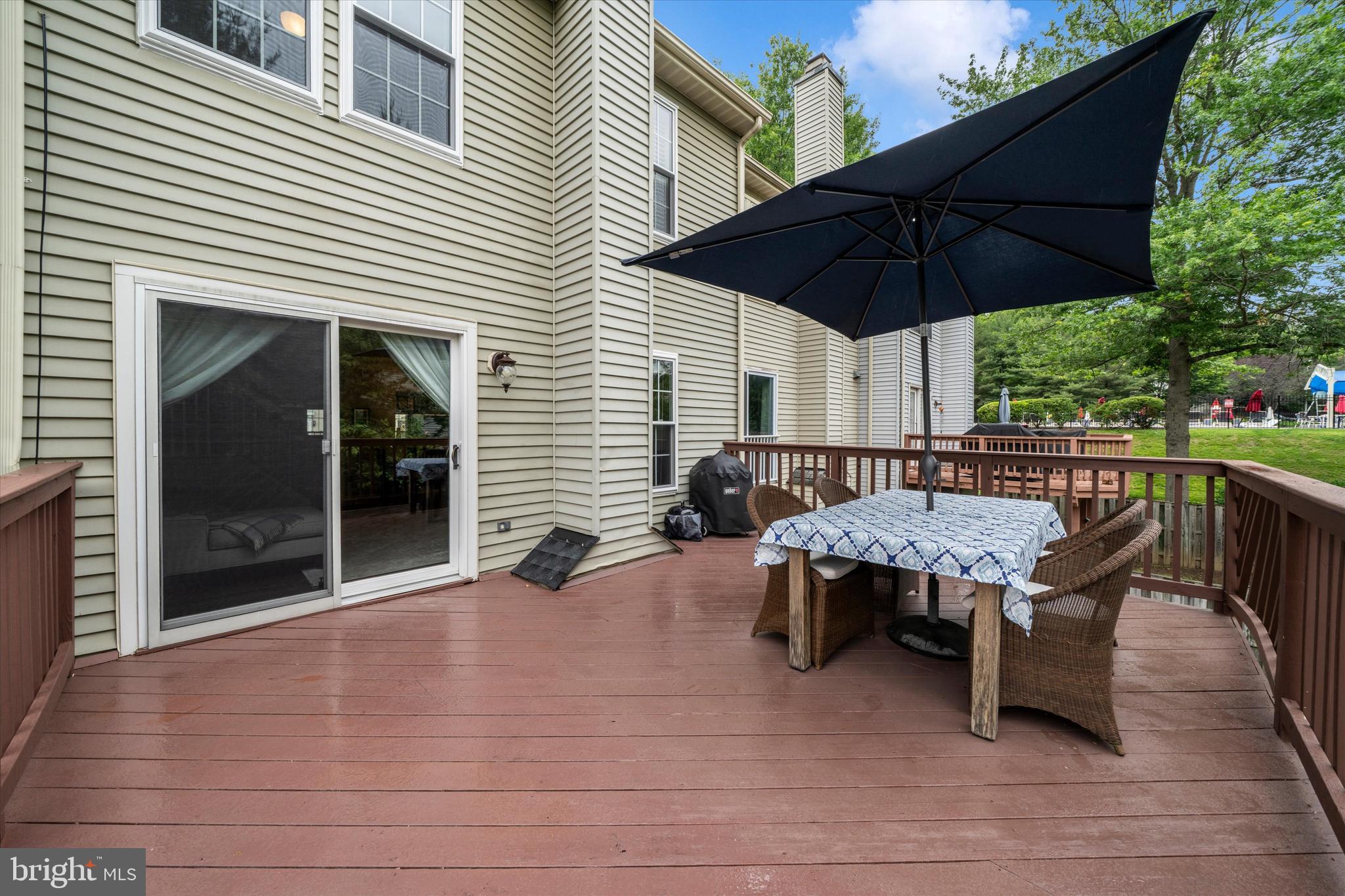 JAMES CREEK - Residential