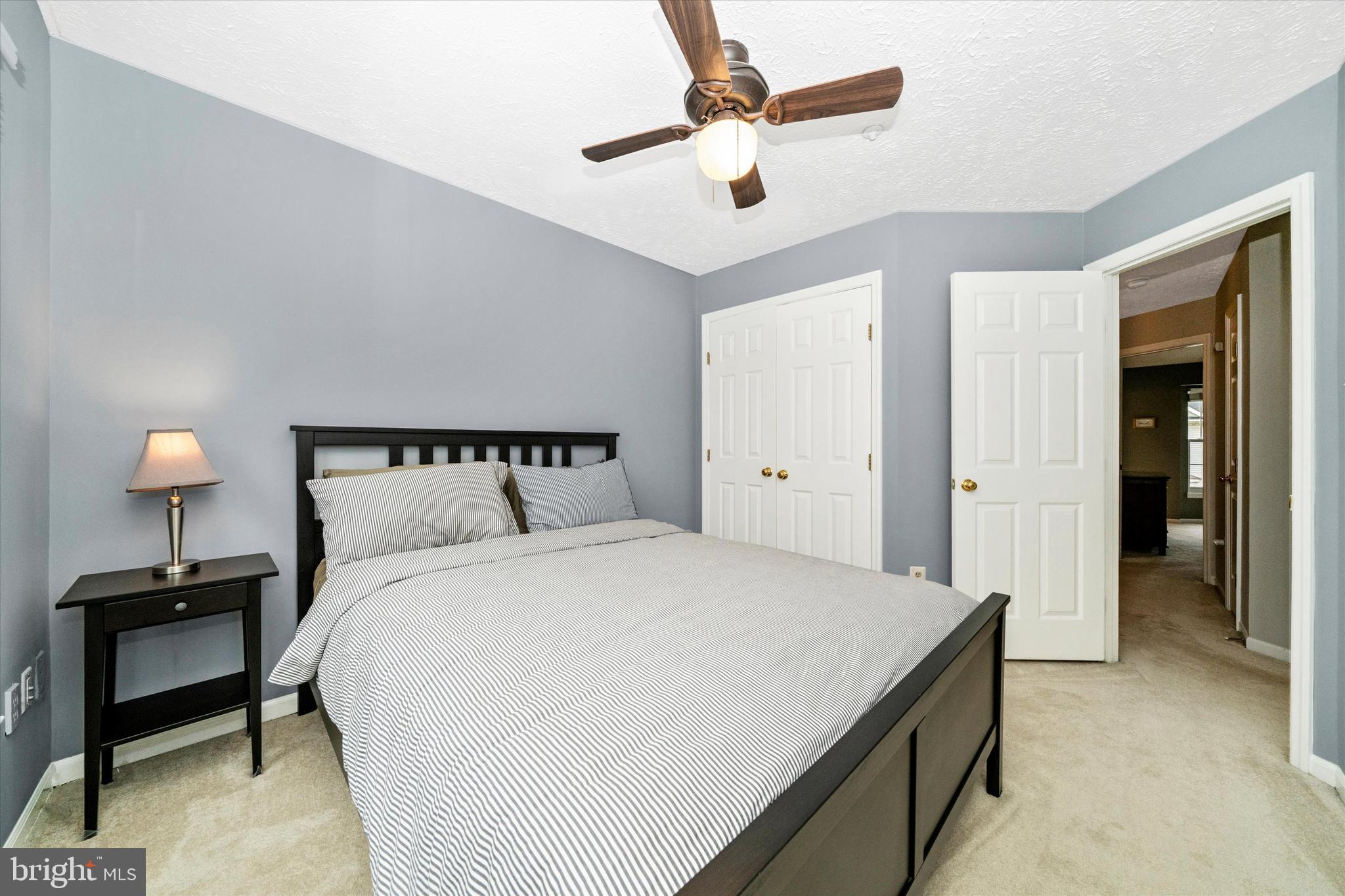 JAMES CREEK - Residential
