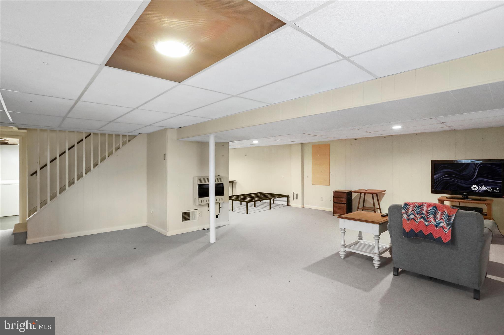 FAIRVIEW HEIGHTS - Residential