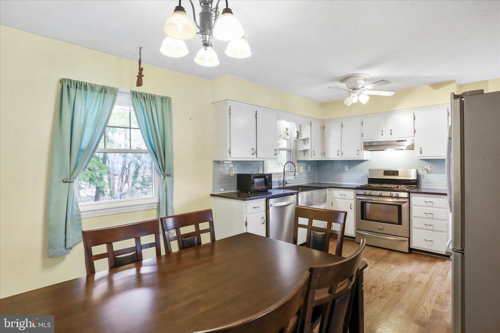 FAIRVIEW HEIGHTS - Residential