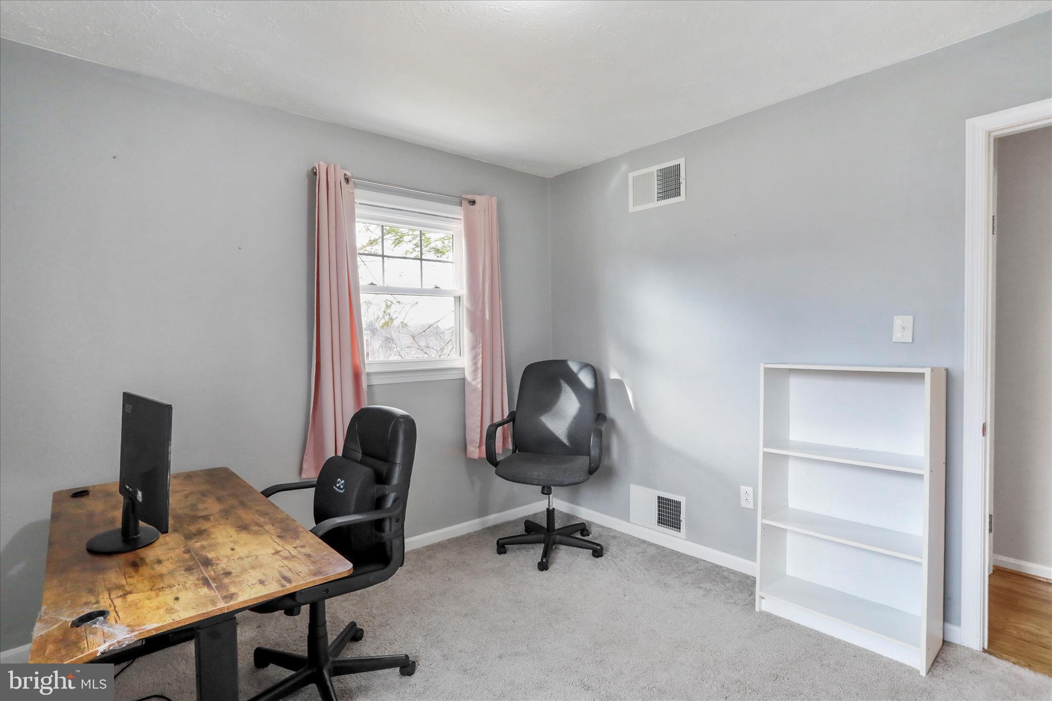 FAIRVIEW HEIGHTS - Residential