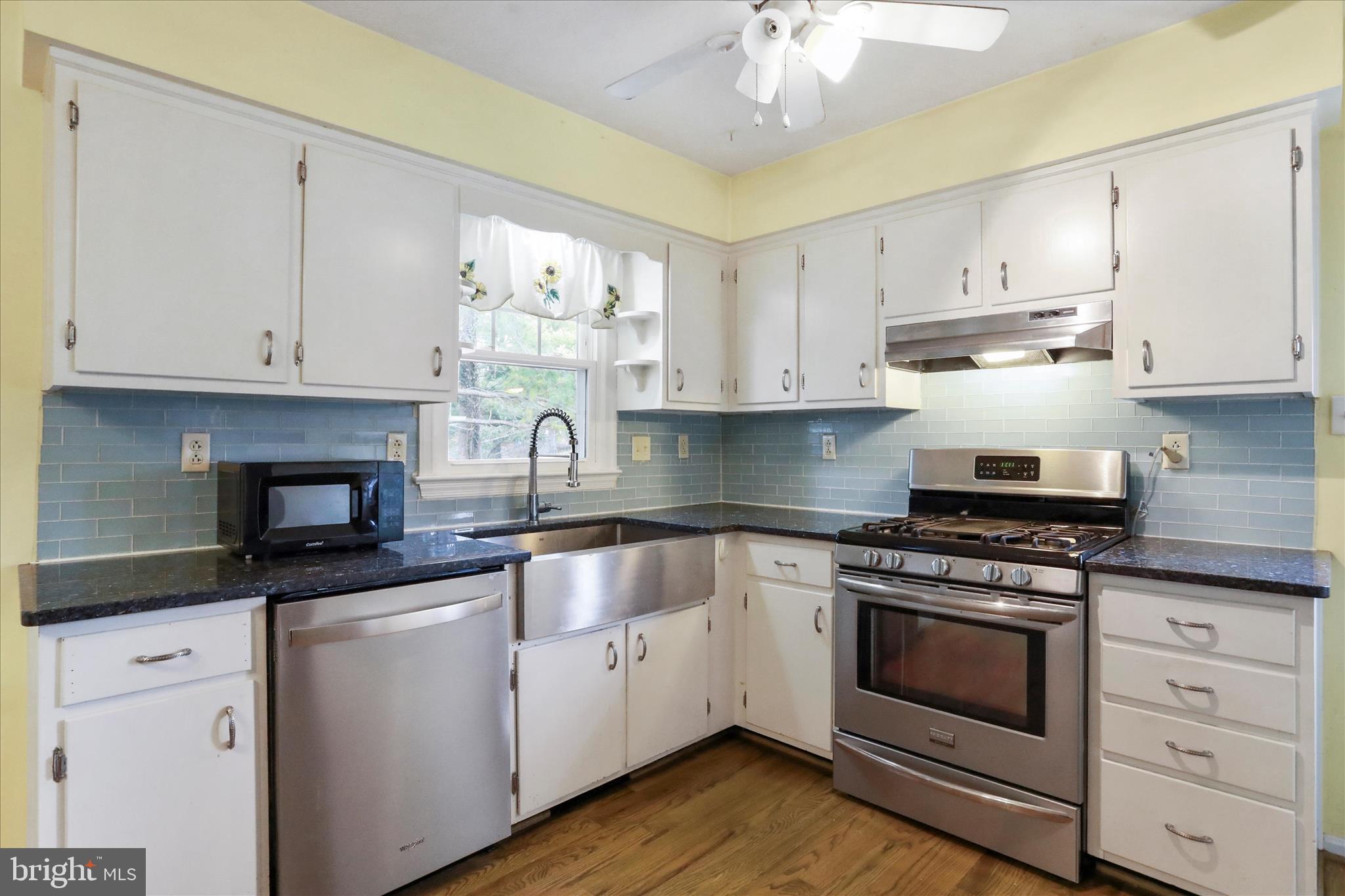 FAIRVIEW HEIGHTS - Residential