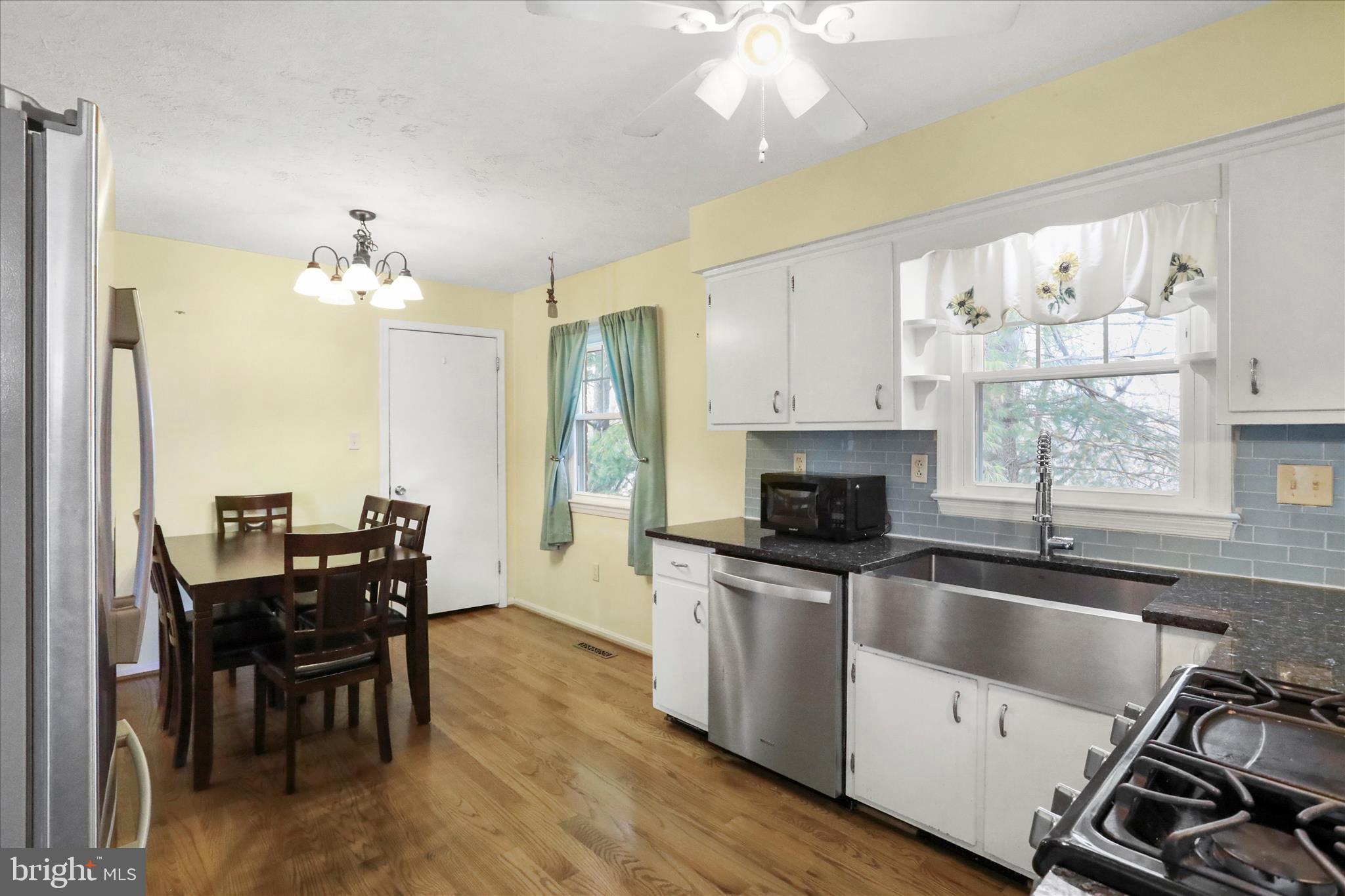 FAIRVIEW HEIGHTS - Residential