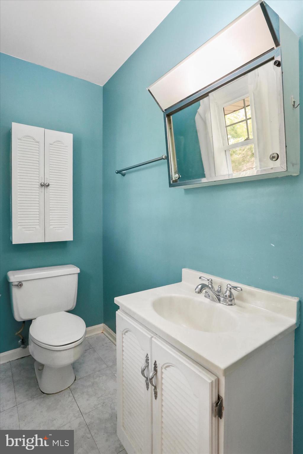 FAIRVIEW HEIGHTS - Residential