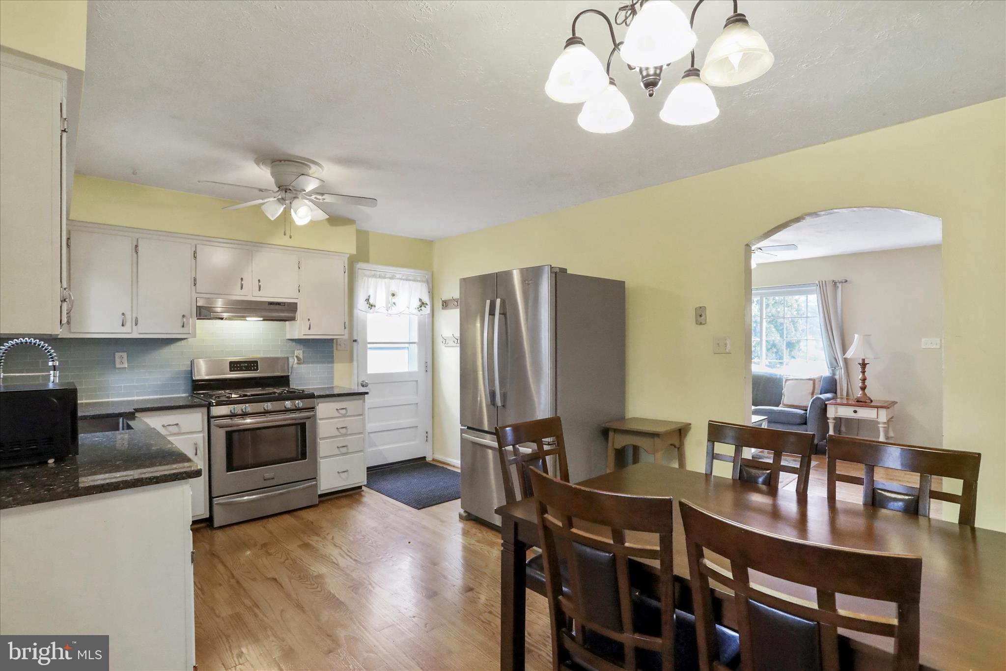 FAIRVIEW HEIGHTS - Residential