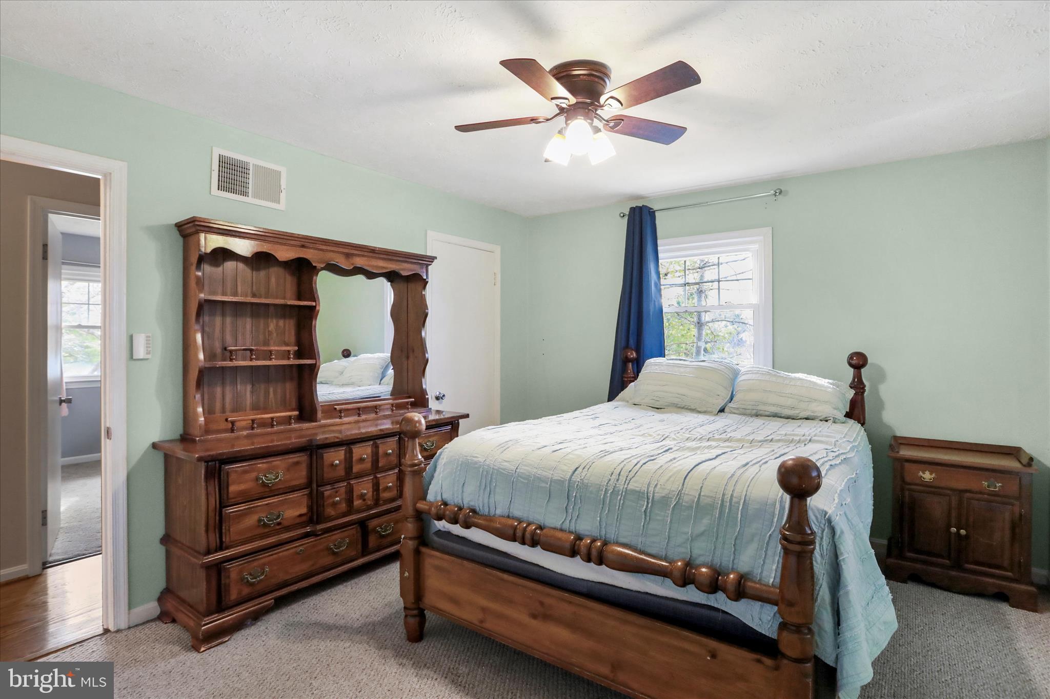 FAIRVIEW HEIGHTS - Residential