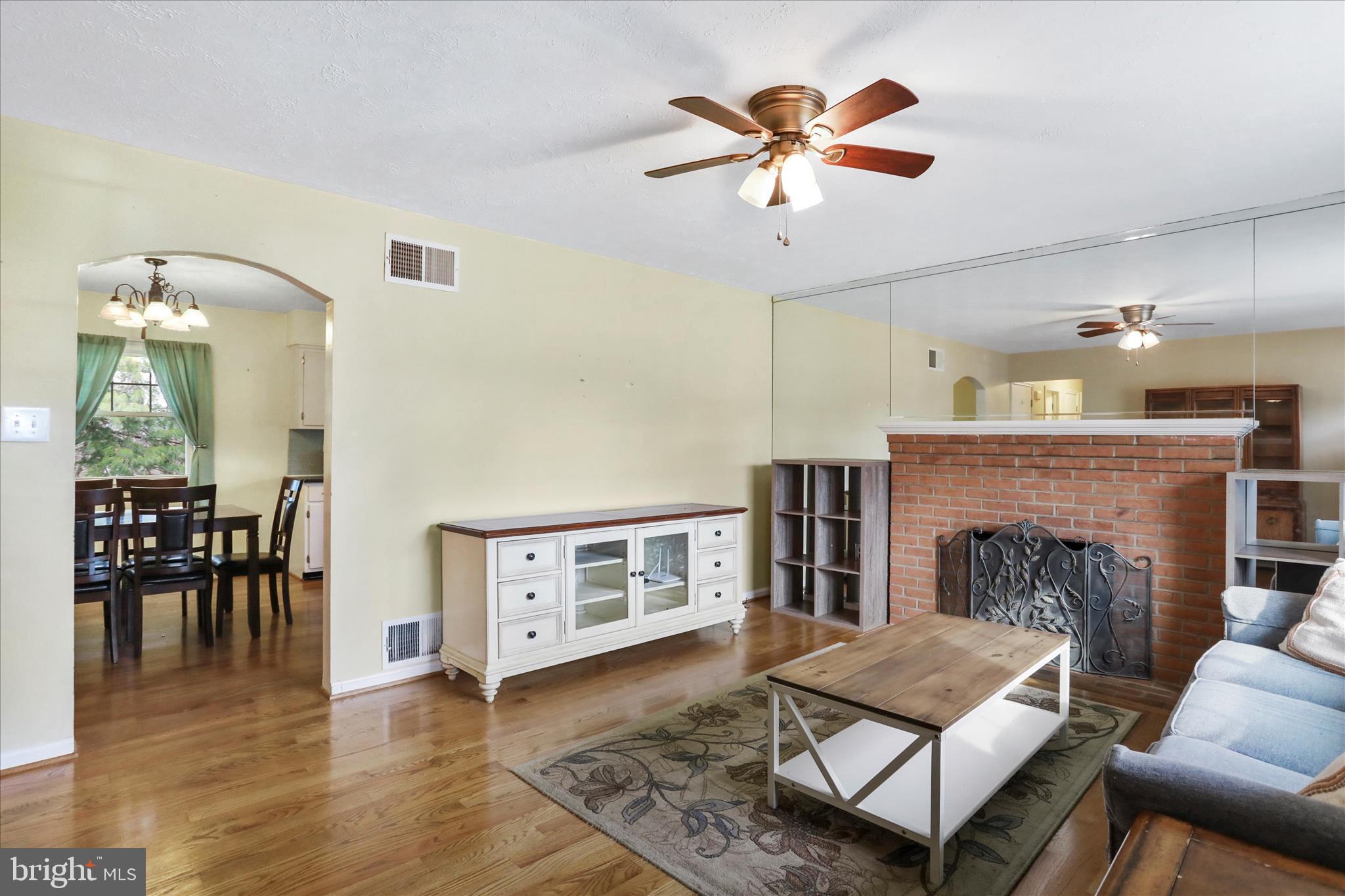 FAIRVIEW HEIGHTS - Residential