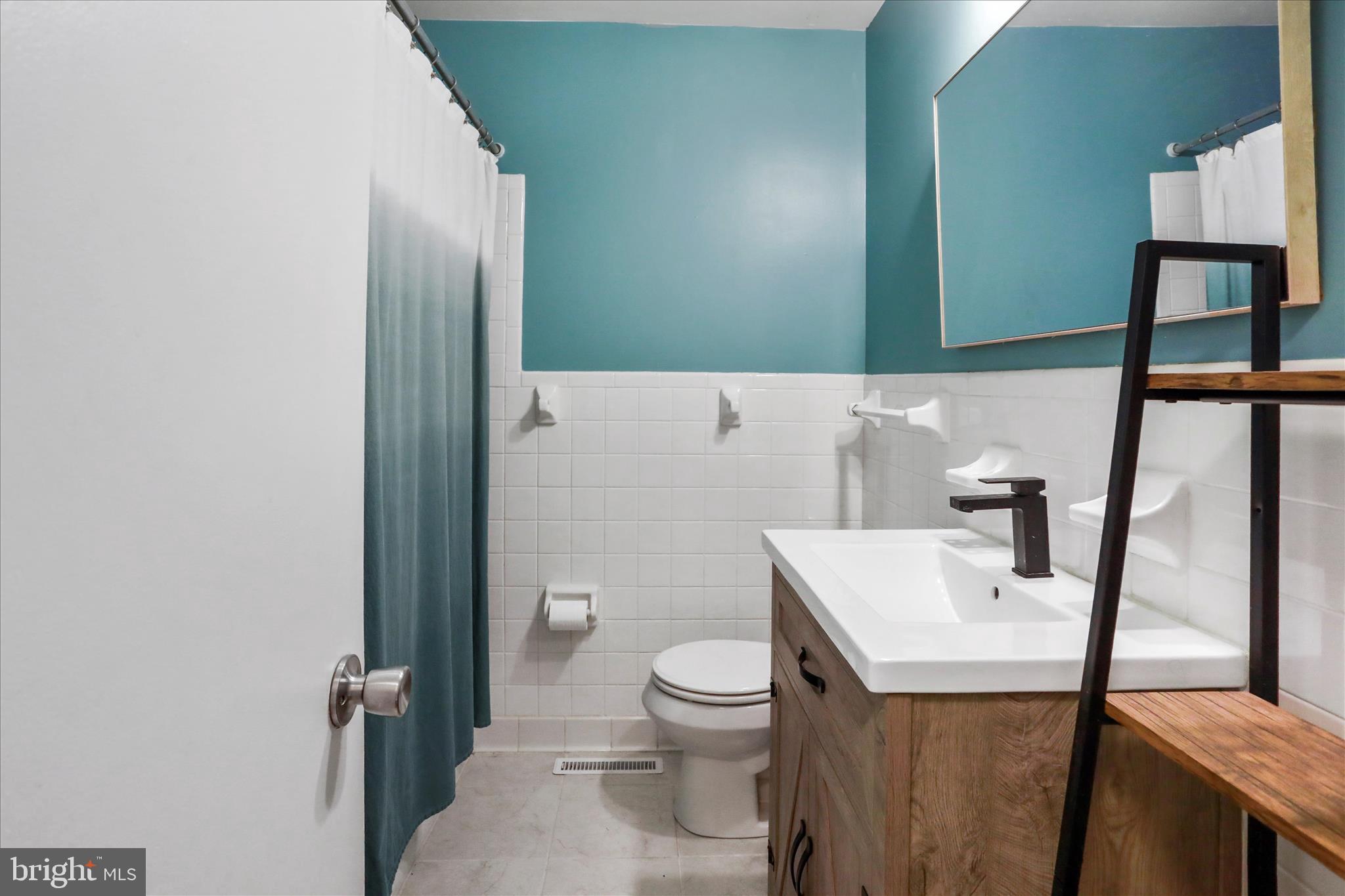 FAIRVIEW HEIGHTS - Residential