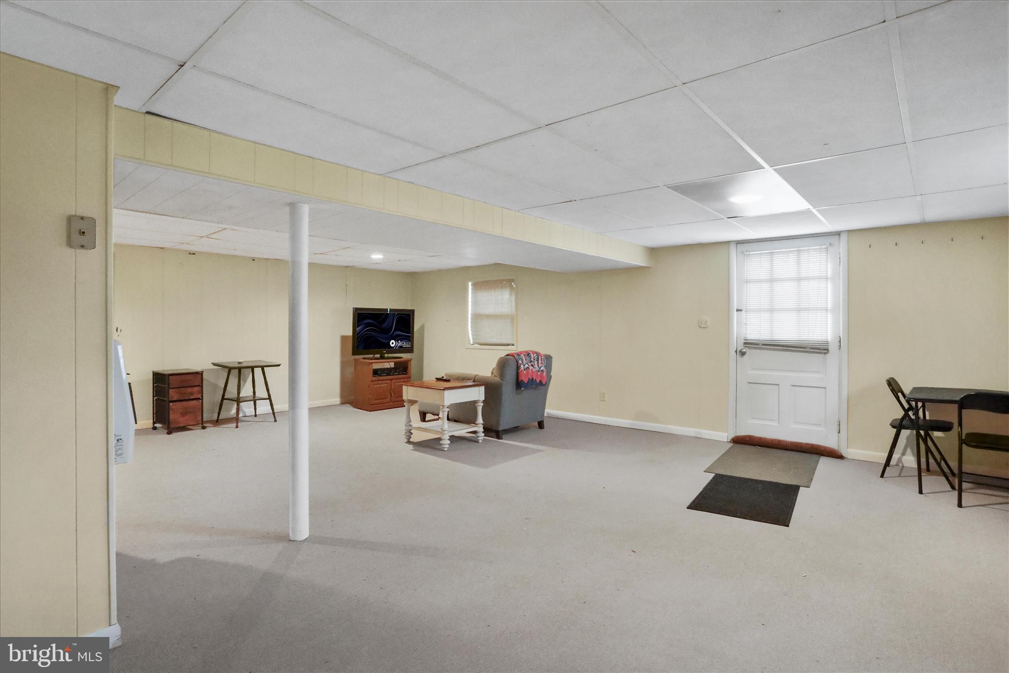 FAIRVIEW HEIGHTS - Residential