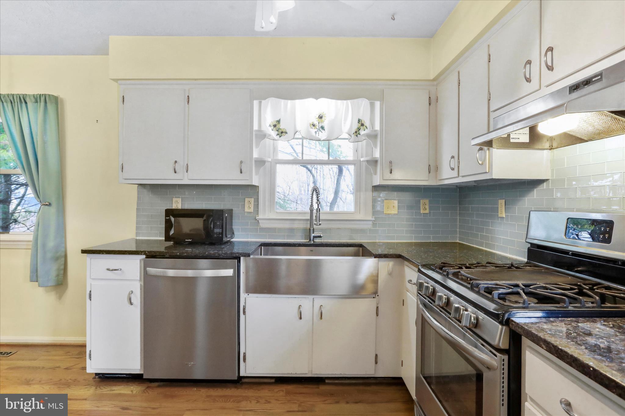 FAIRVIEW HEIGHTS - Residential