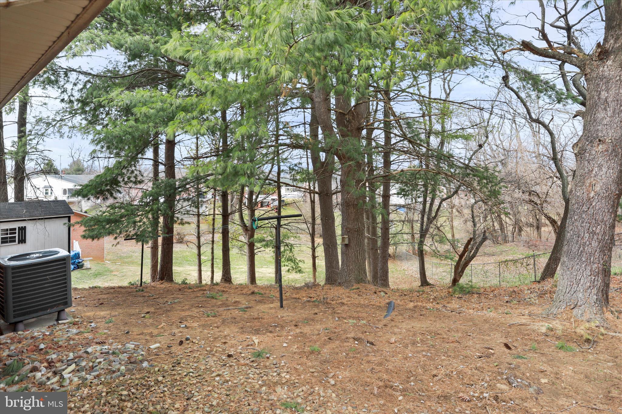 FAIRVIEW HEIGHTS - Residential