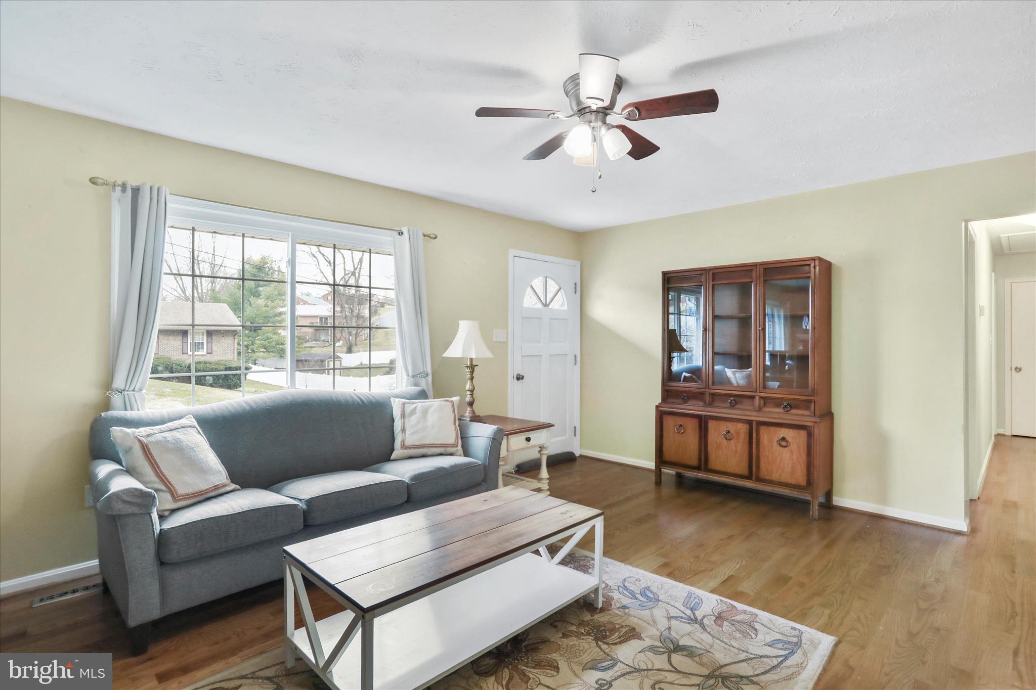 FAIRVIEW HEIGHTS - Residential