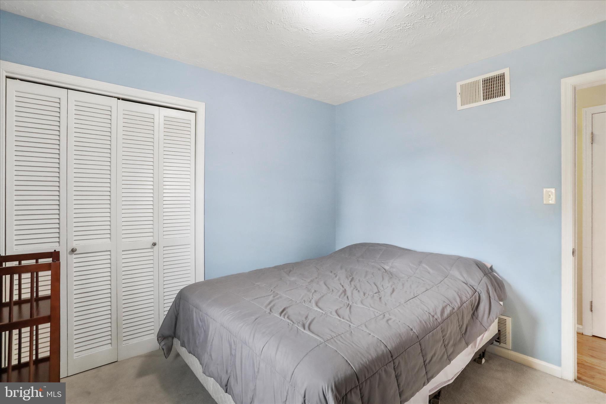 FAIRVIEW HEIGHTS - Residential