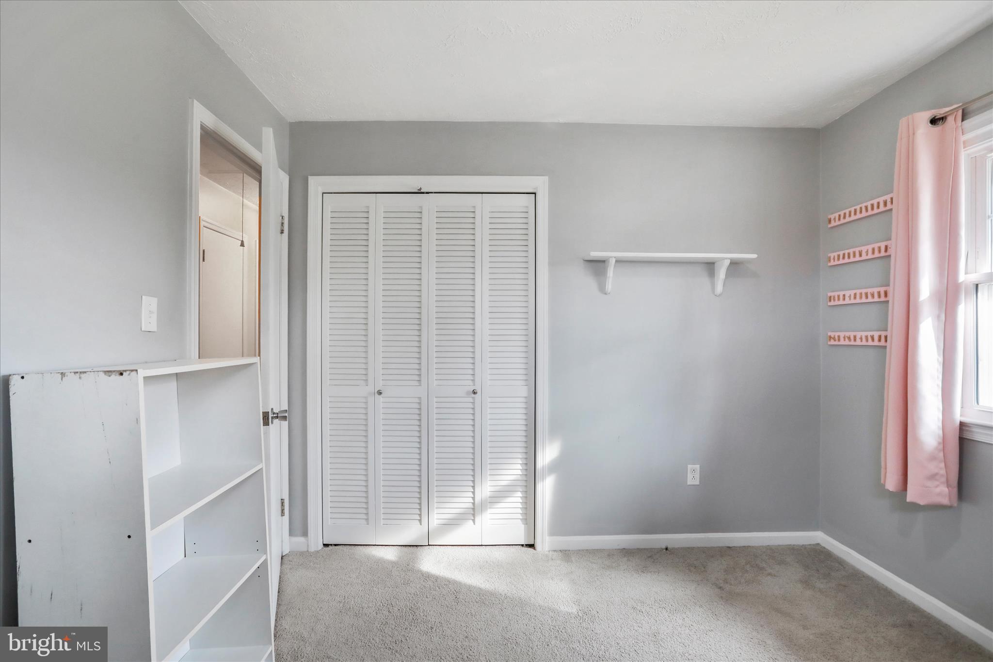 FAIRVIEW HEIGHTS - Residential