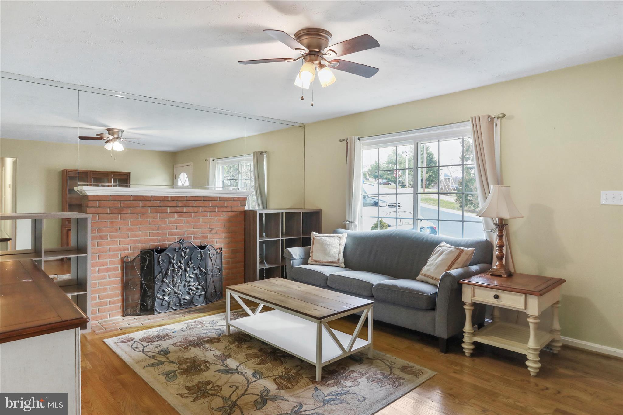 FAIRVIEW HEIGHTS - Residential