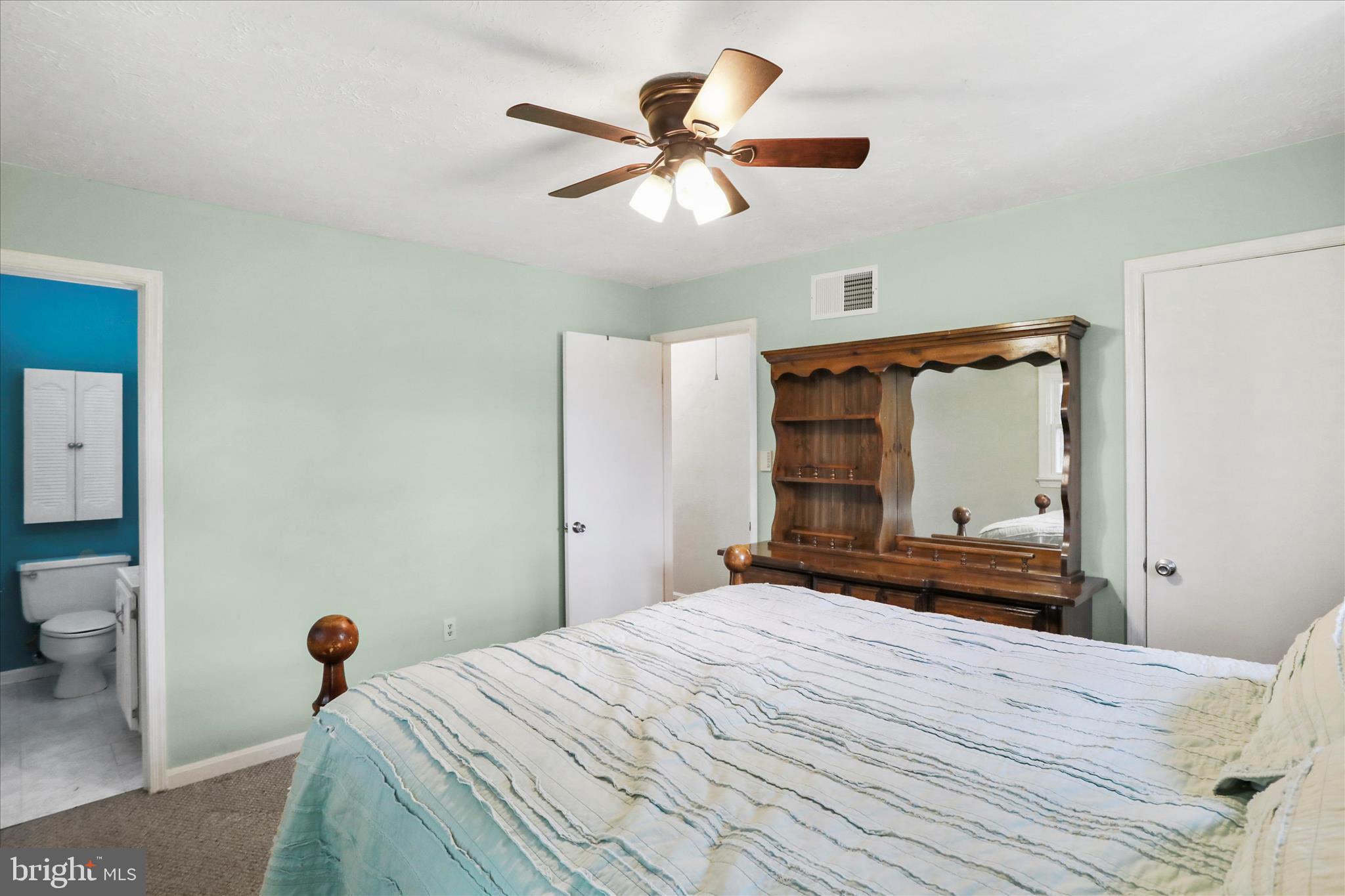 FAIRVIEW HEIGHTS - Residential