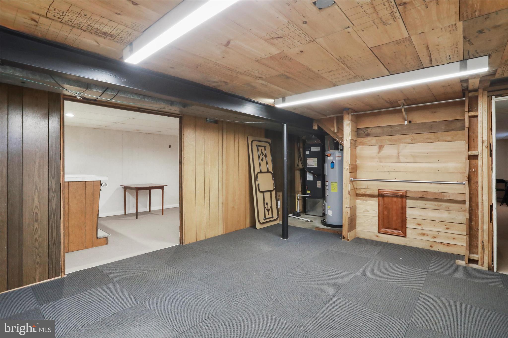 FAIRVIEW HEIGHTS - Residential