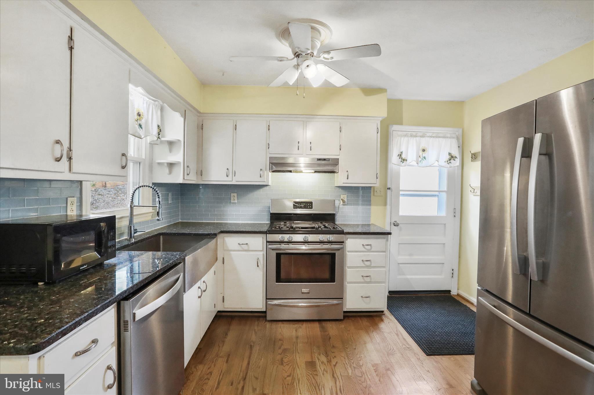 FAIRVIEW HEIGHTS - Residential