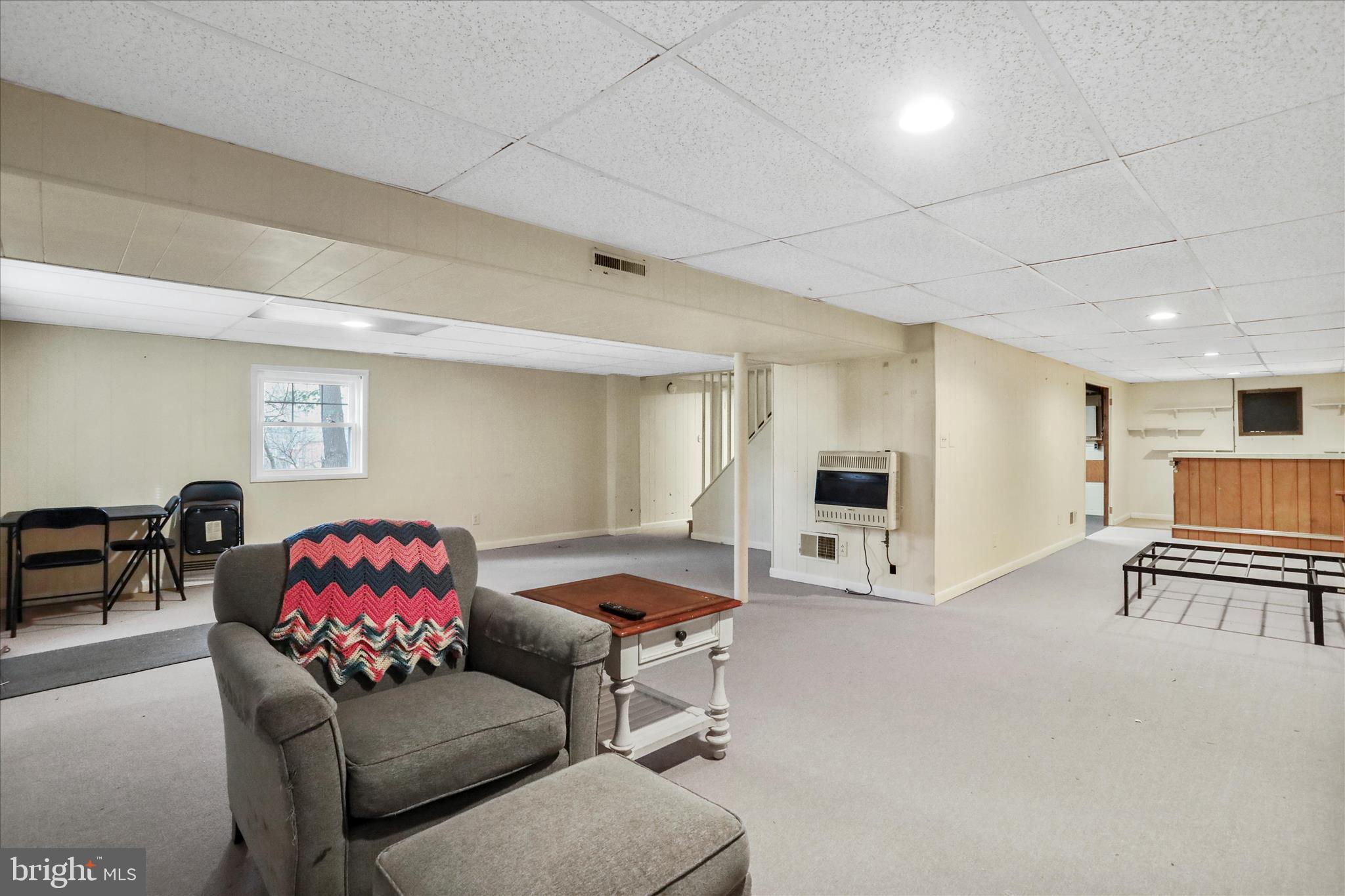 FAIRVIEW HEIGHTS - Residential