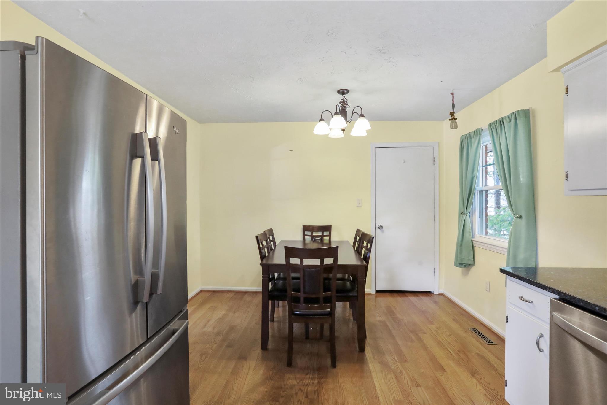 FAIRVIEW HEIGHTS - Residential