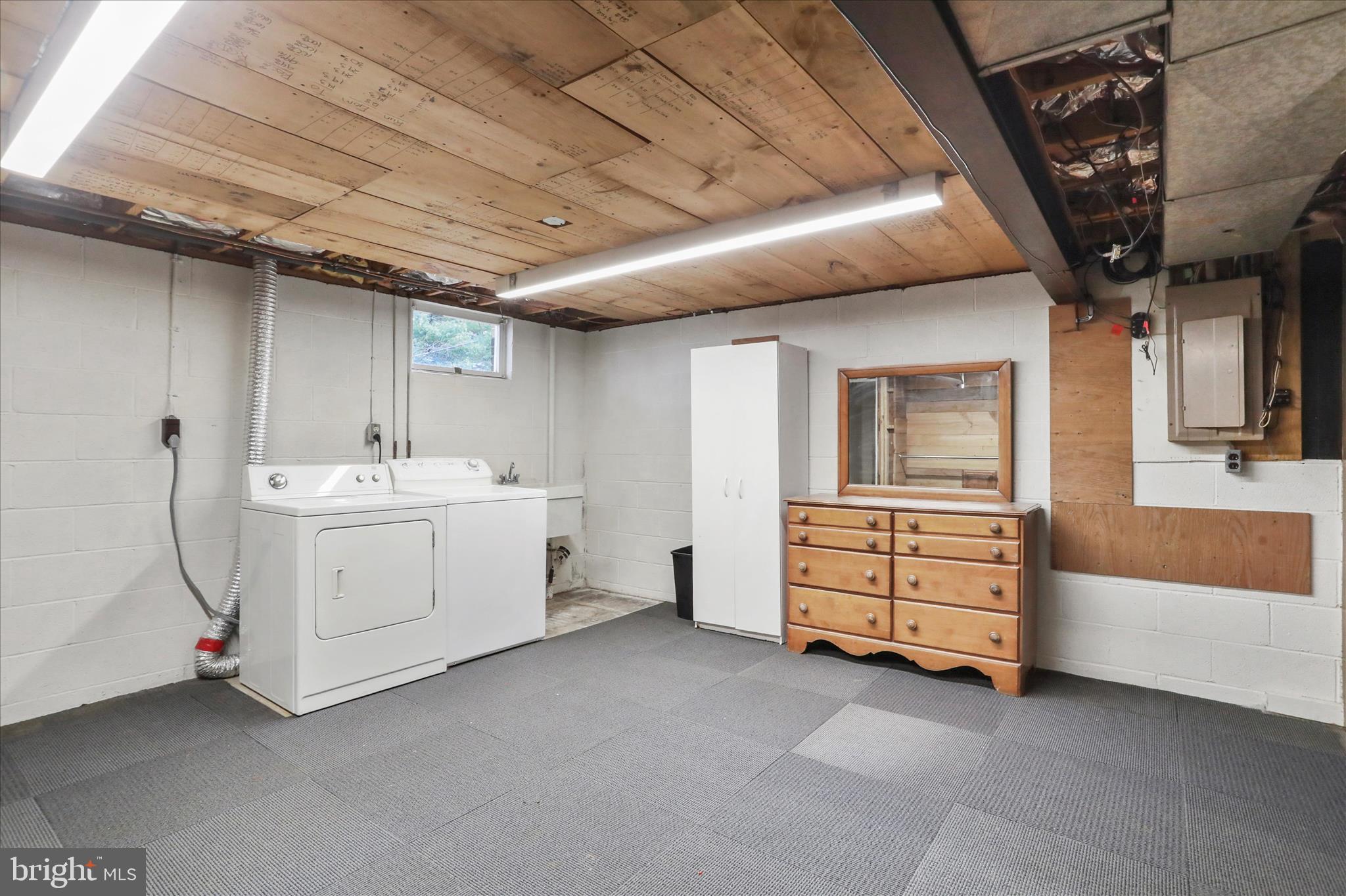 FAIRVIEW HEIGHTS - Residential