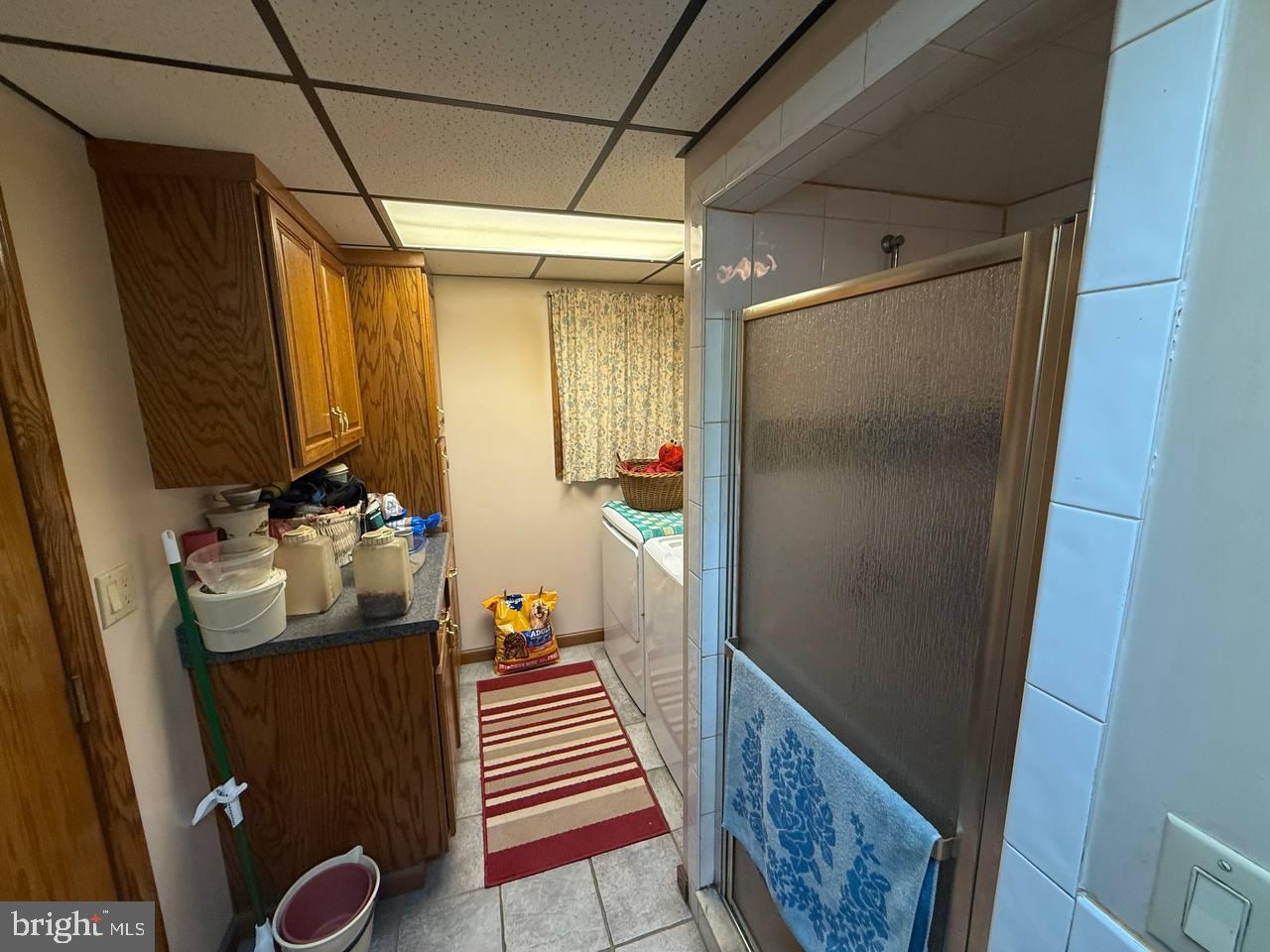 SHENANDOAH VALLEY - Residential