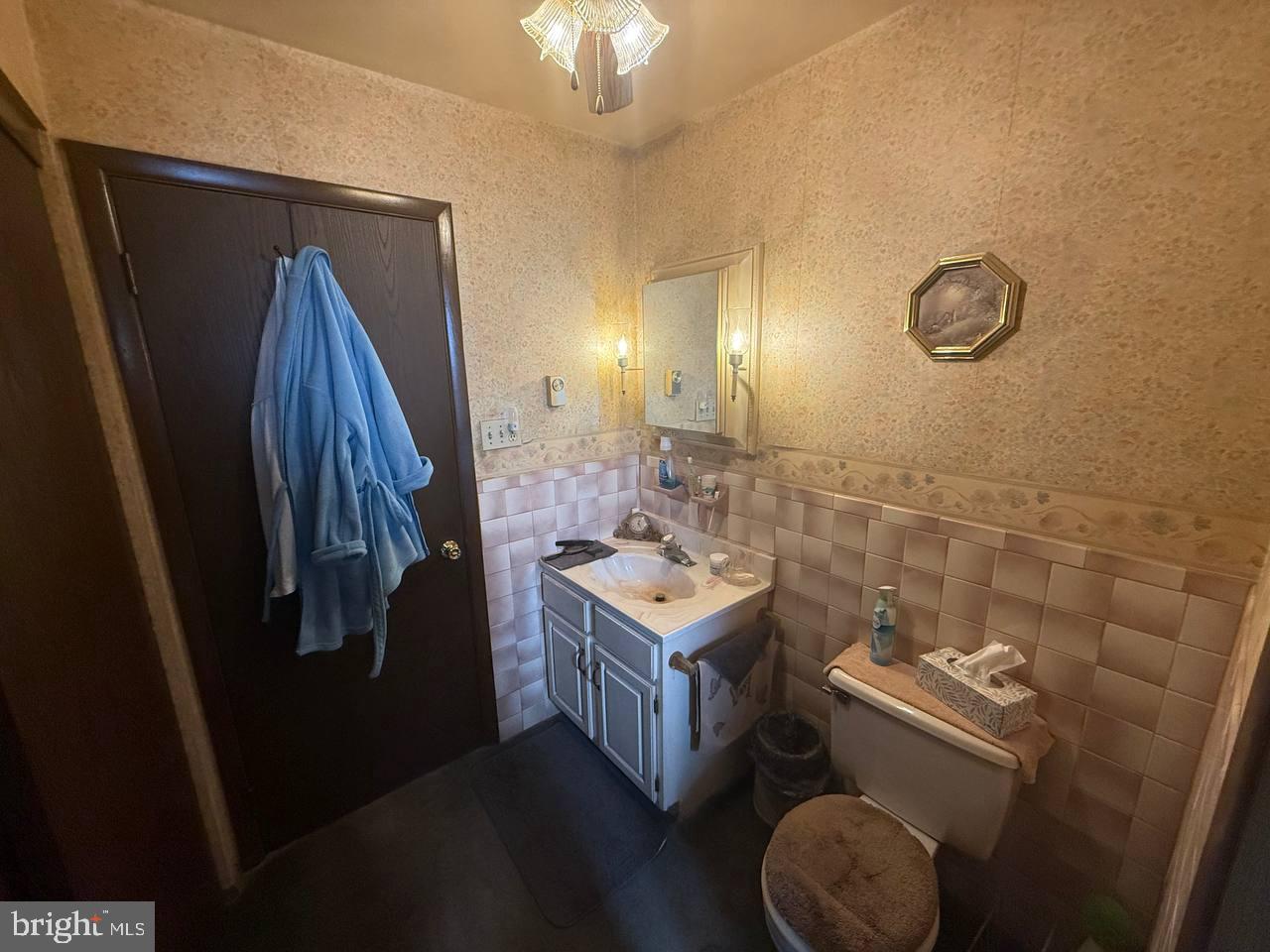 SHENANDOAH VALLEY - Residential